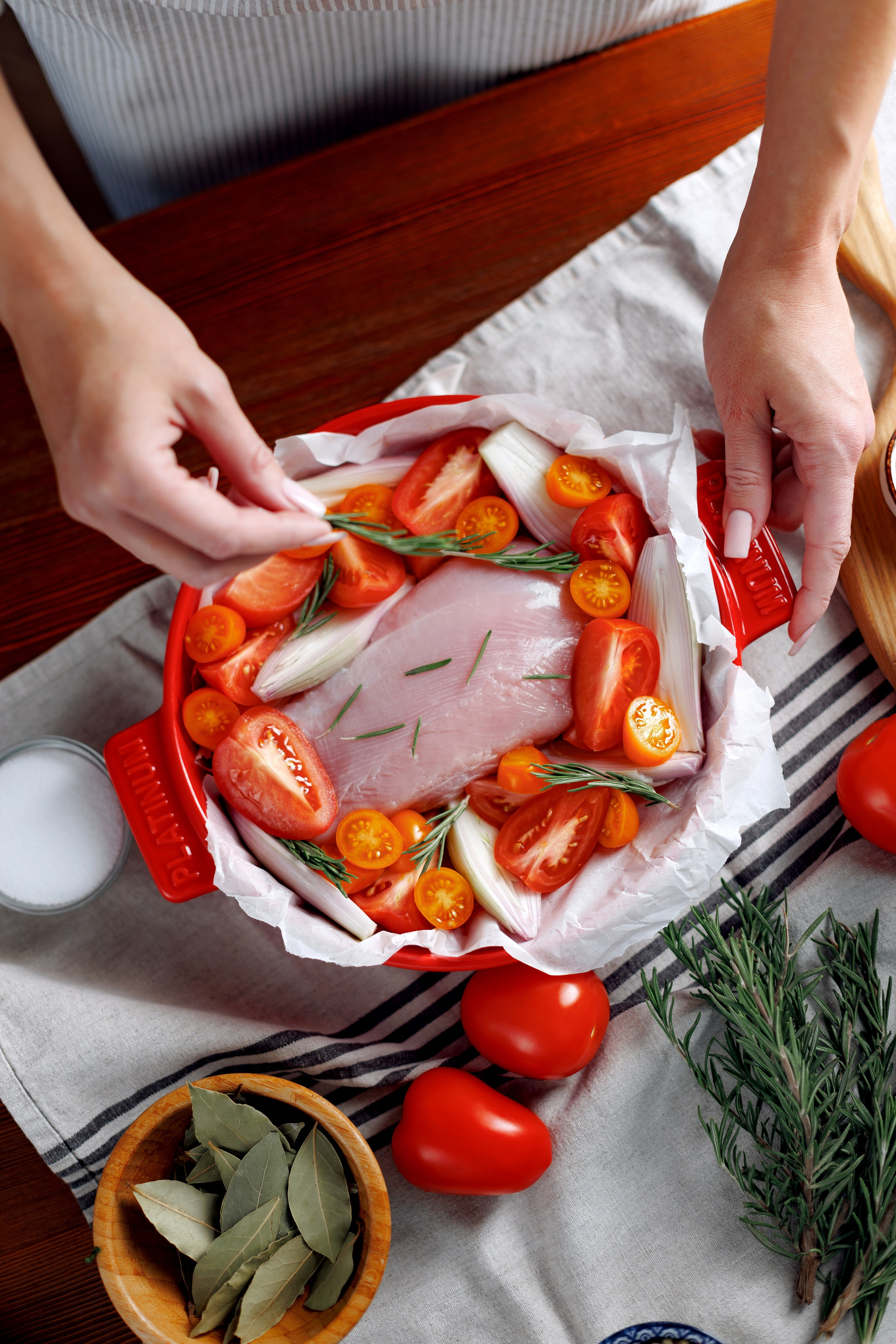 «Птицефабрика Северная» (Санкт-Петербург)