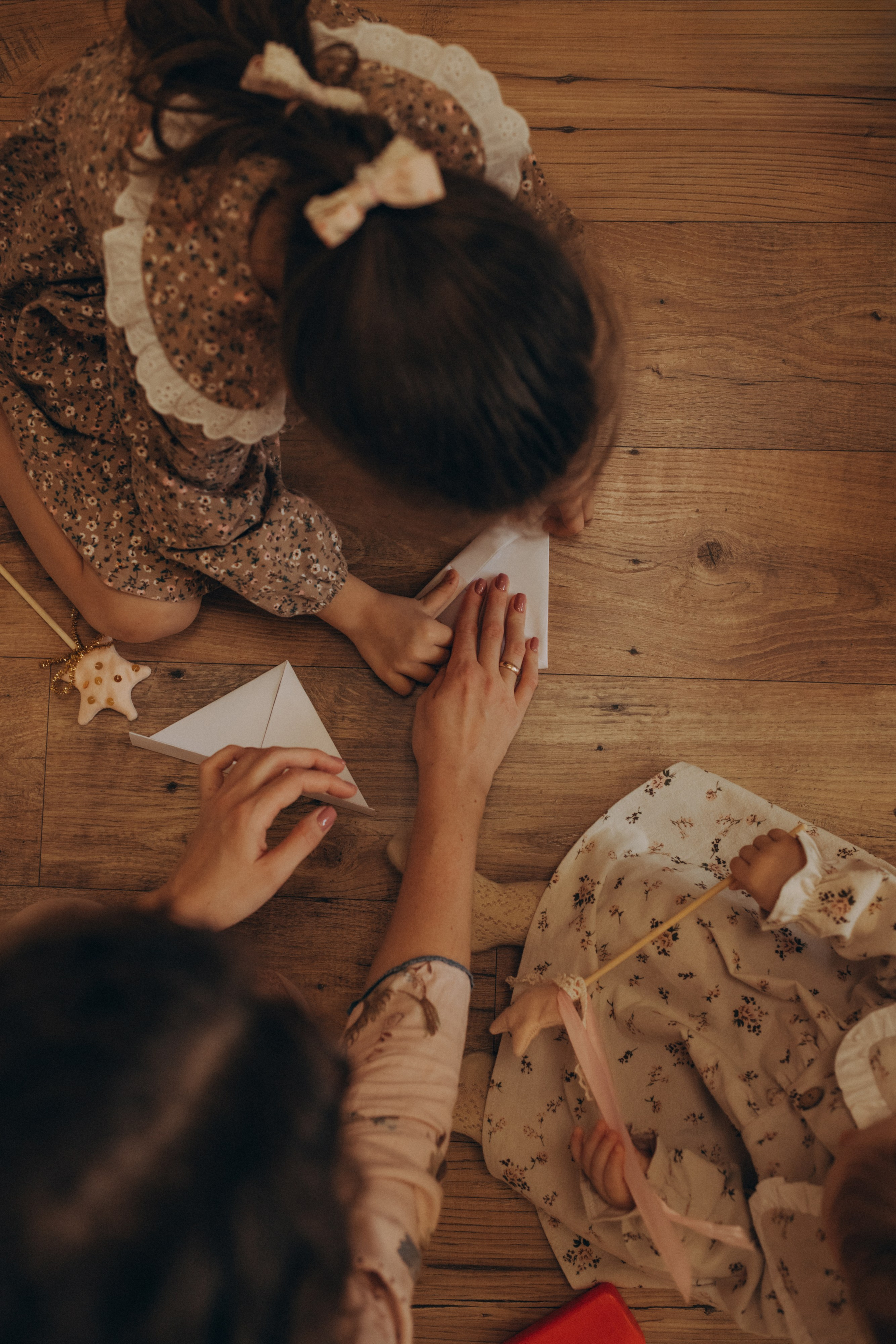 🤎. Семейный фотограф Виолла Платонова Белгород