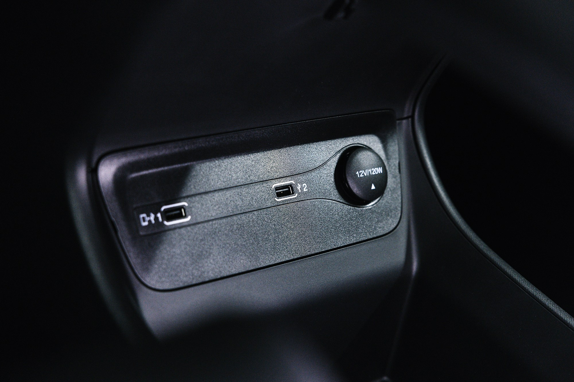 GAC M8 2.0T GDI AT (231 л. с.). Автосалон «Х-Авто»