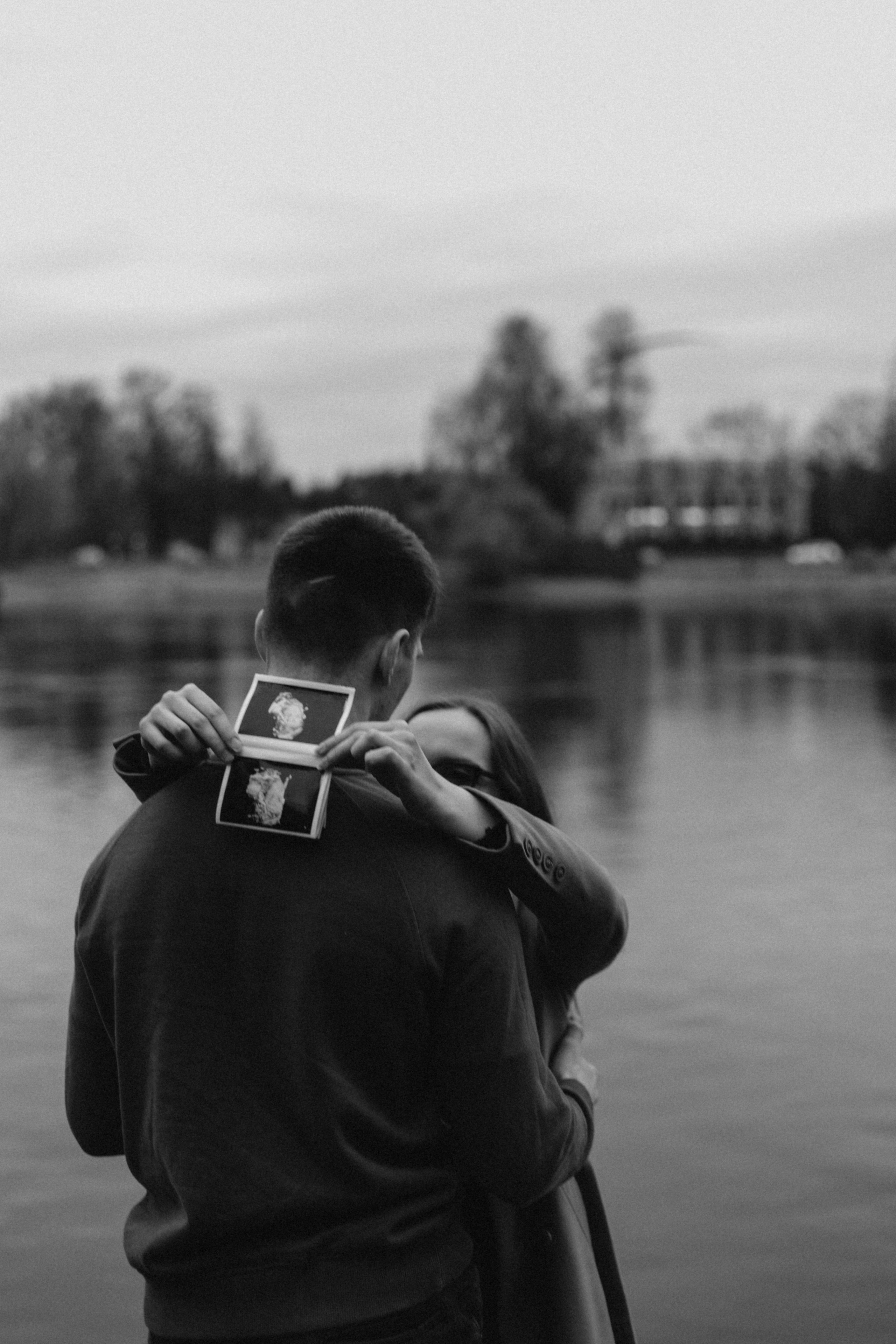 Аня и Толя. Свадебный фотограф Санкт-Петербург