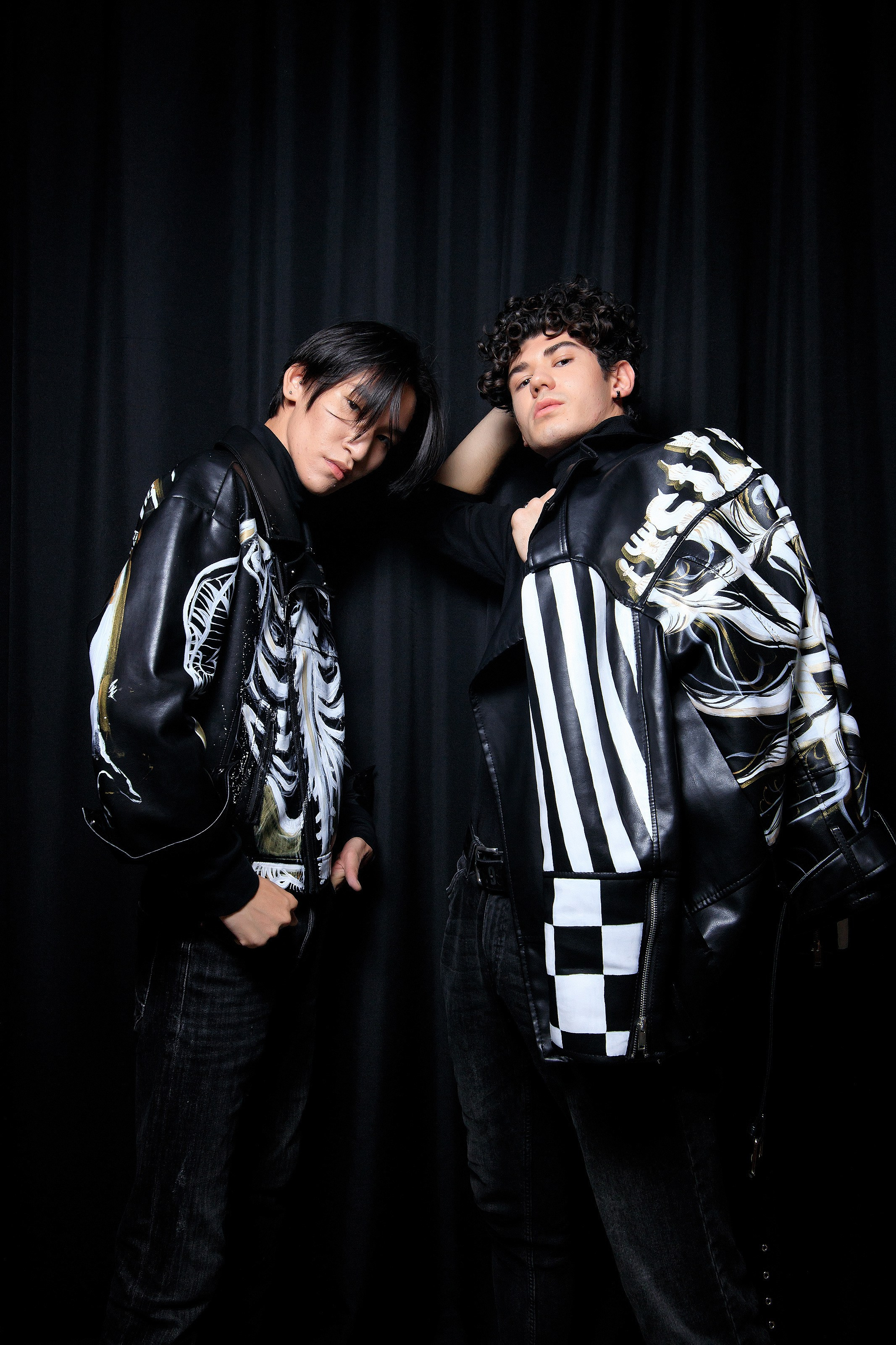 Semyon Borisov — Reportage. Репортажный фотограф Семён Борисов | Москва