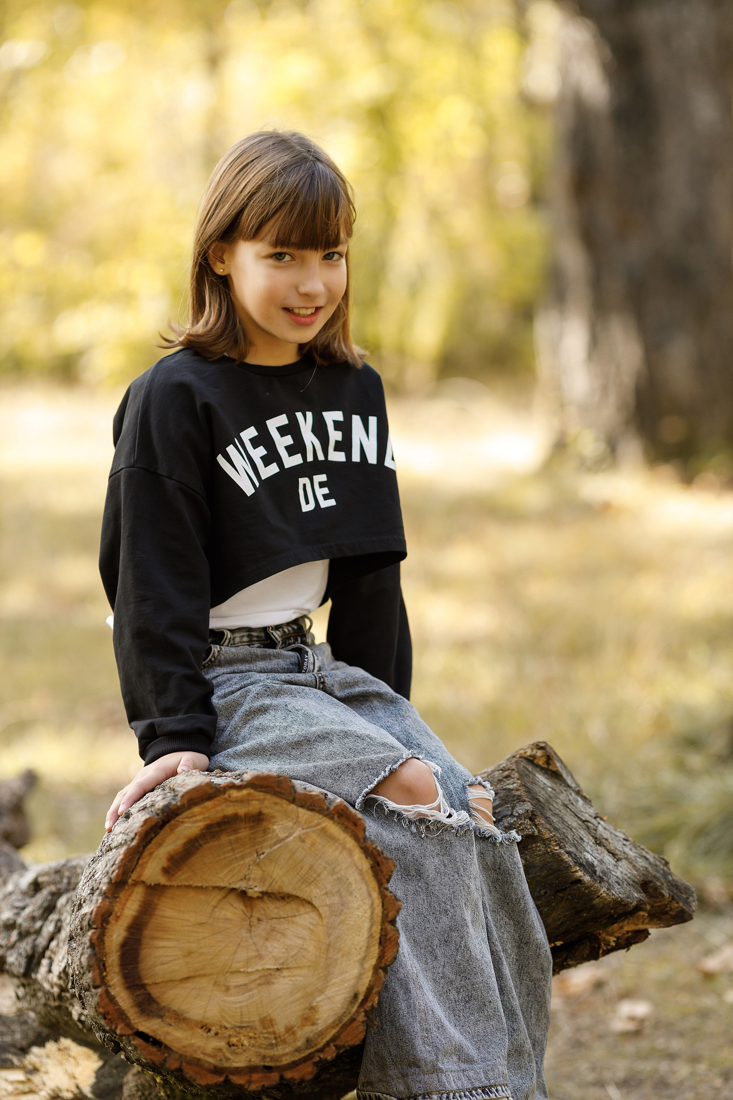 Осень Гимназия Артем. Photoalbum-vl.ru