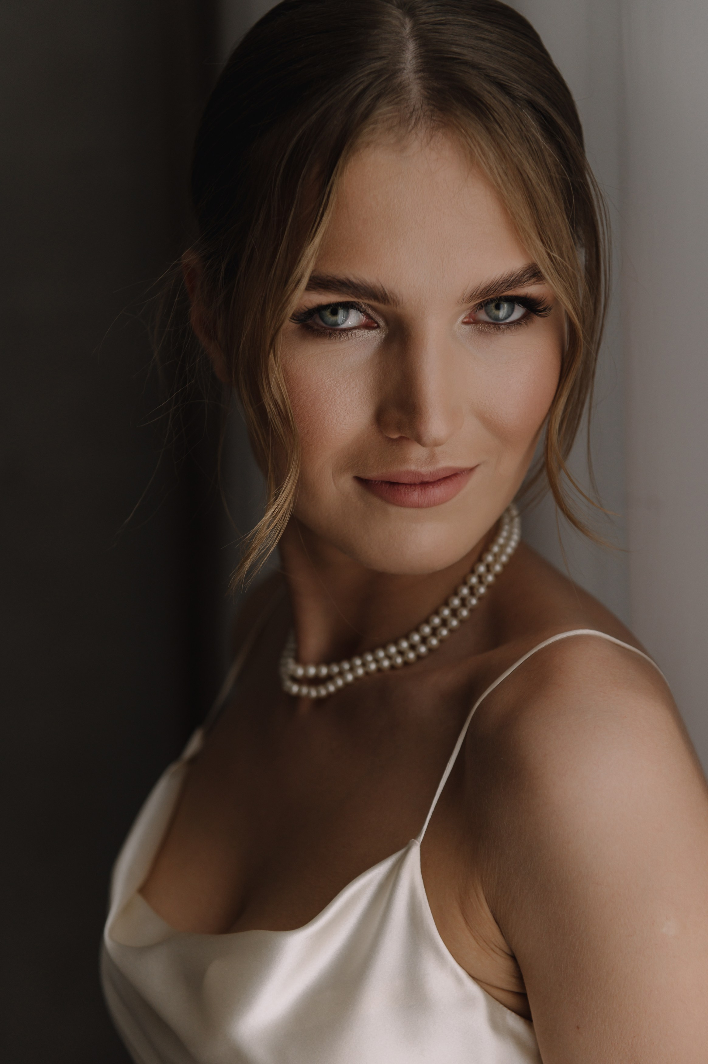 Сергей и Виктория. Репортажный фотограф в Москве и по всему миру Степанова Юлия