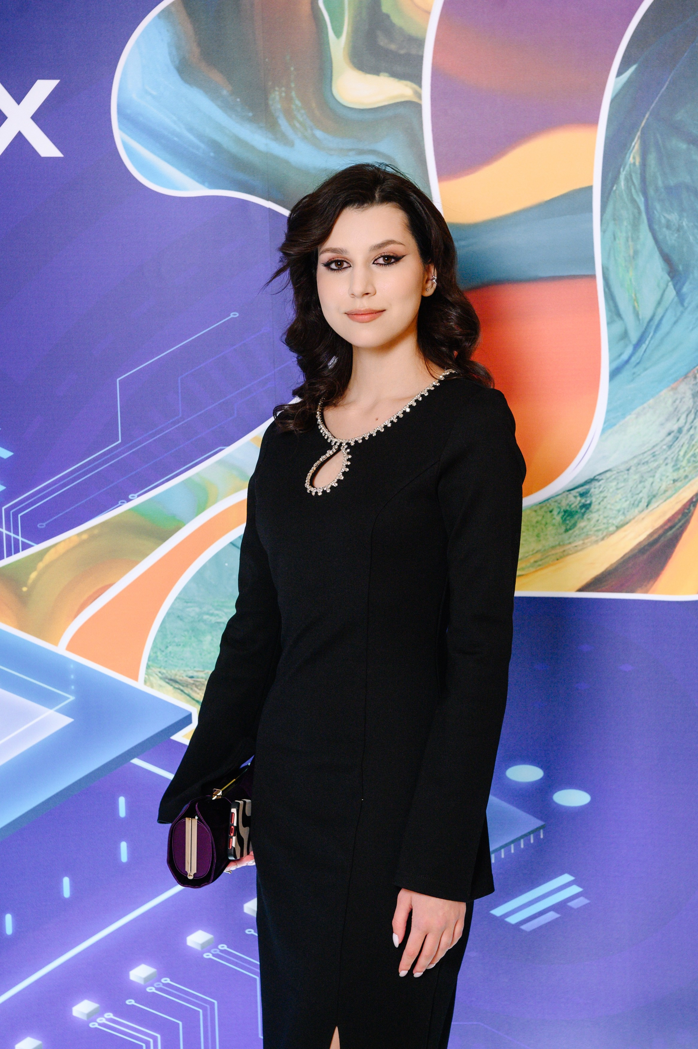 Logistix XX. Репортажный фотограф в Москве и по всему миру Степанова Юлия