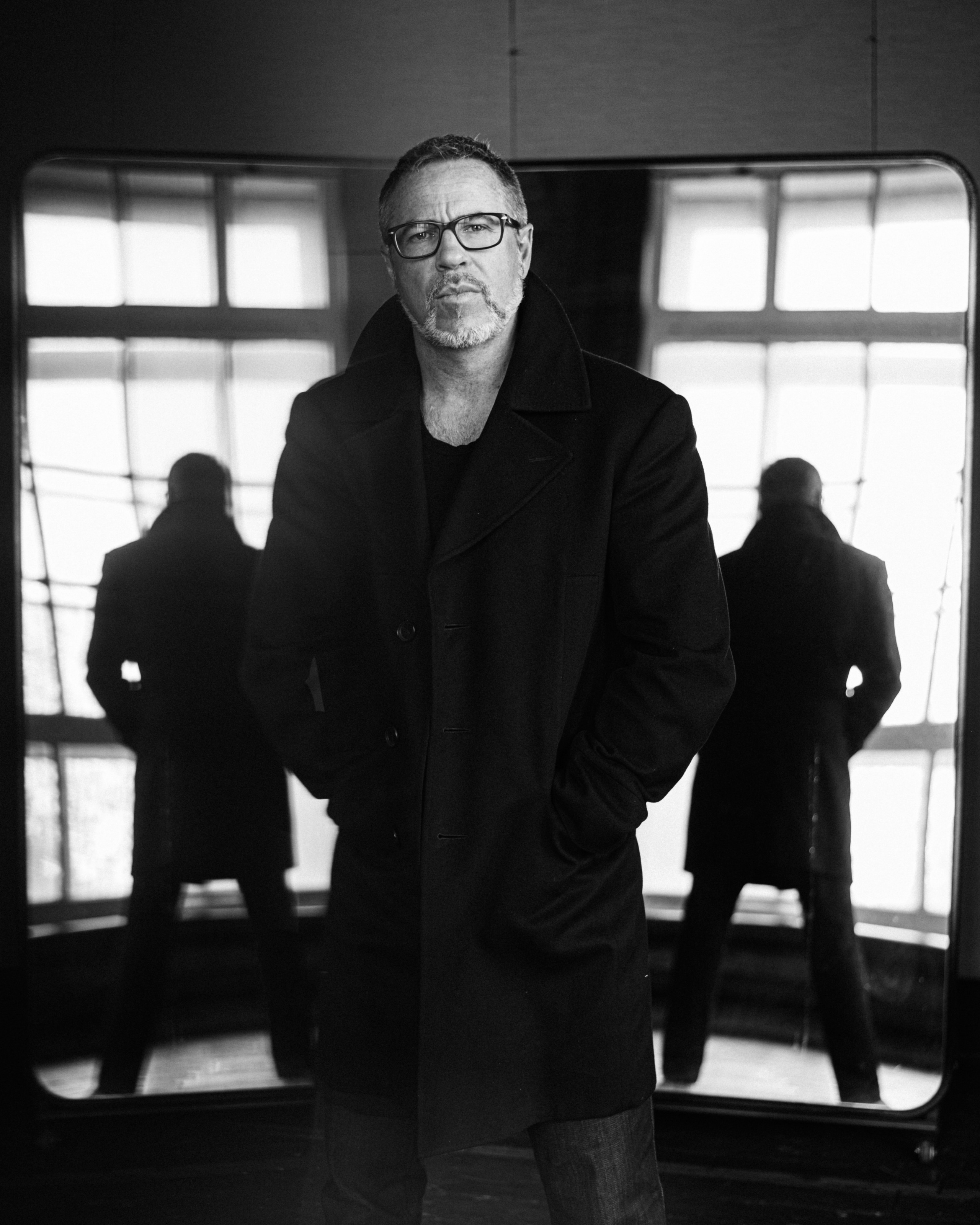 Мои ч/б работы. Портретный фотограф Марина Щеглова в Москве