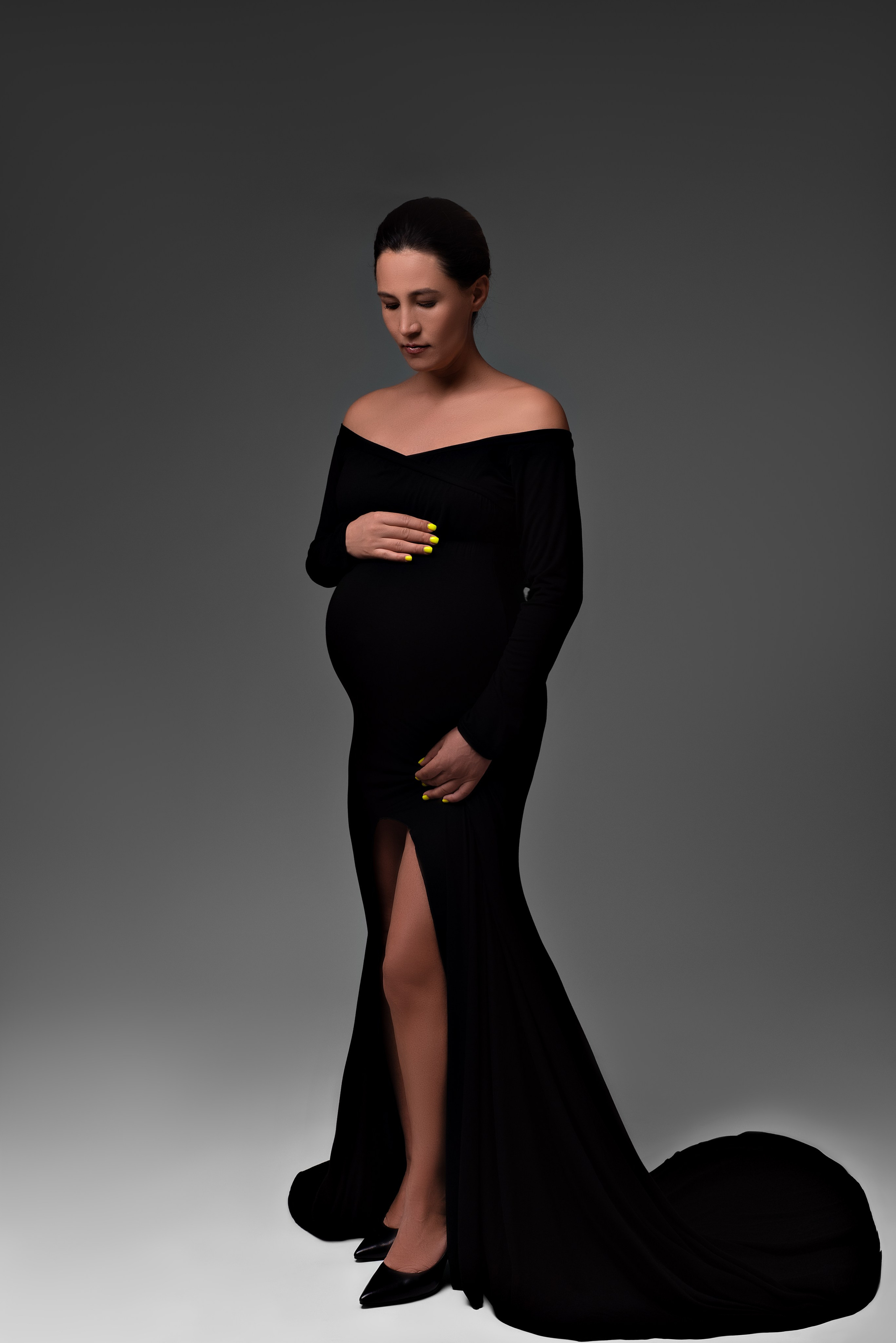 Цены. Детский и семейный фотограф в Люберцах Татьяна Ткаченко