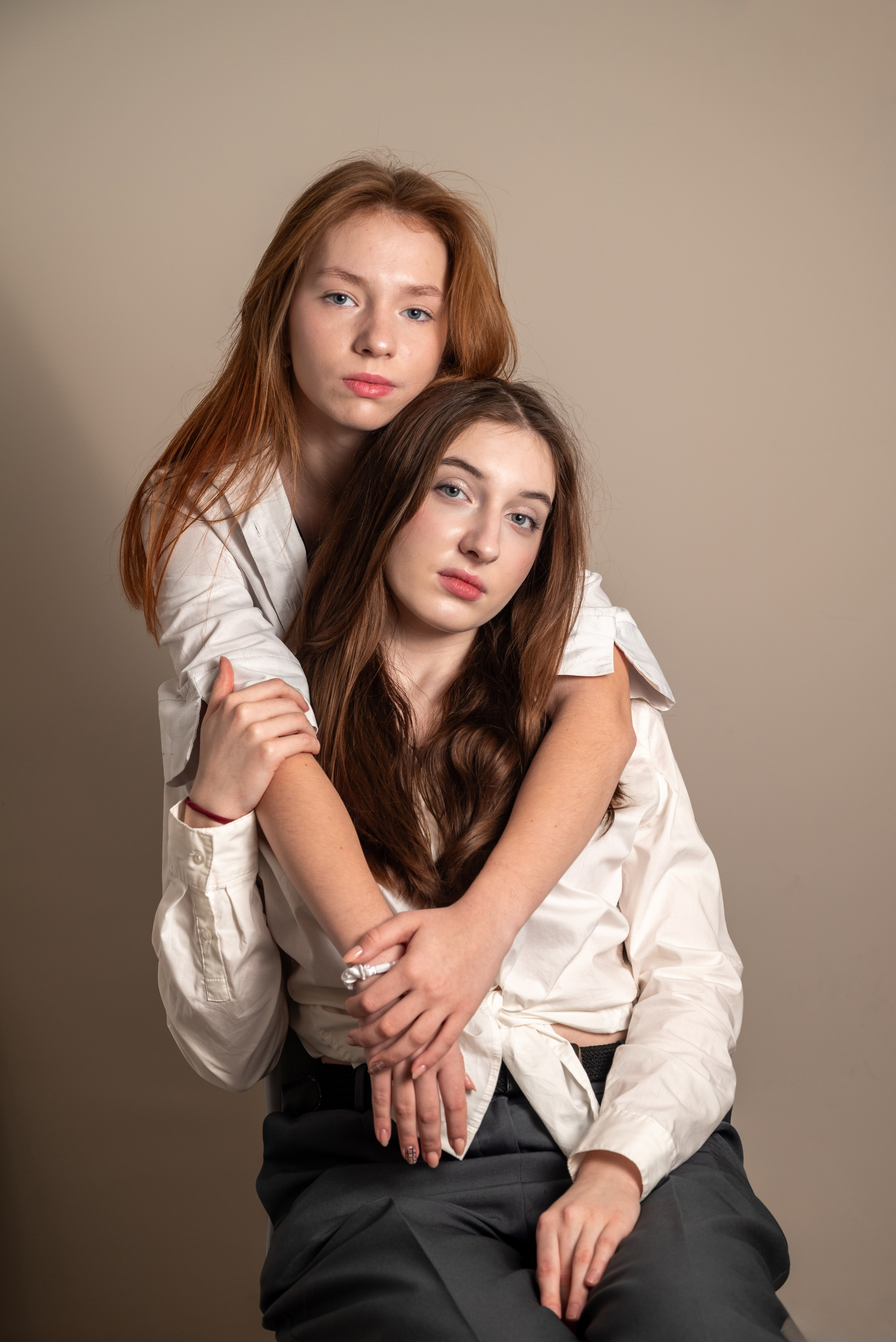 Школьные съемки. Семейный фотограф в Красногорске и Лобне — Мария Бесштанькина | Семейные фотосессии