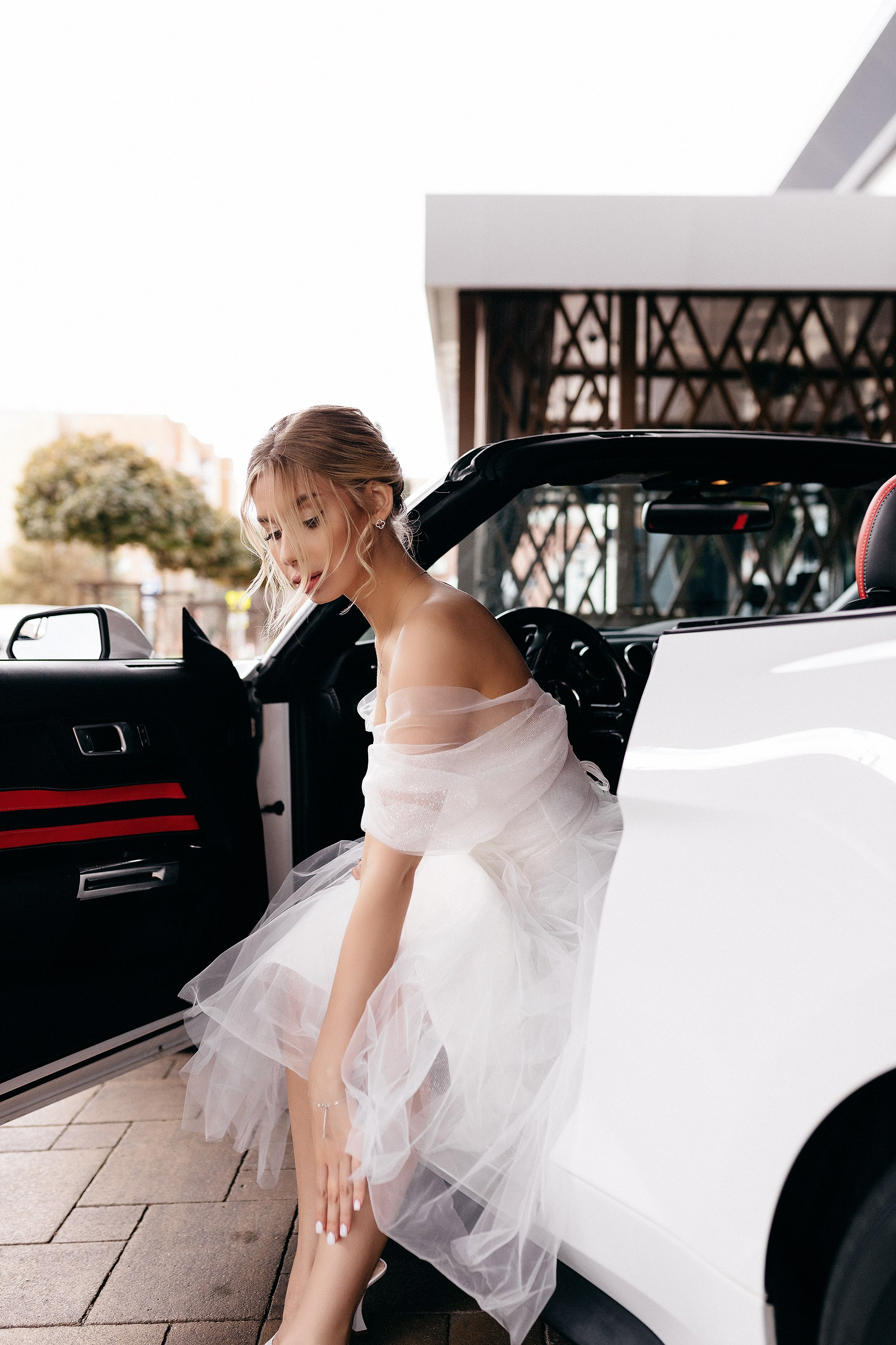 Wedding Day Игорь + Лилия. Свадебный и портретный фотограф в Белгороде Гаркавцева Полина