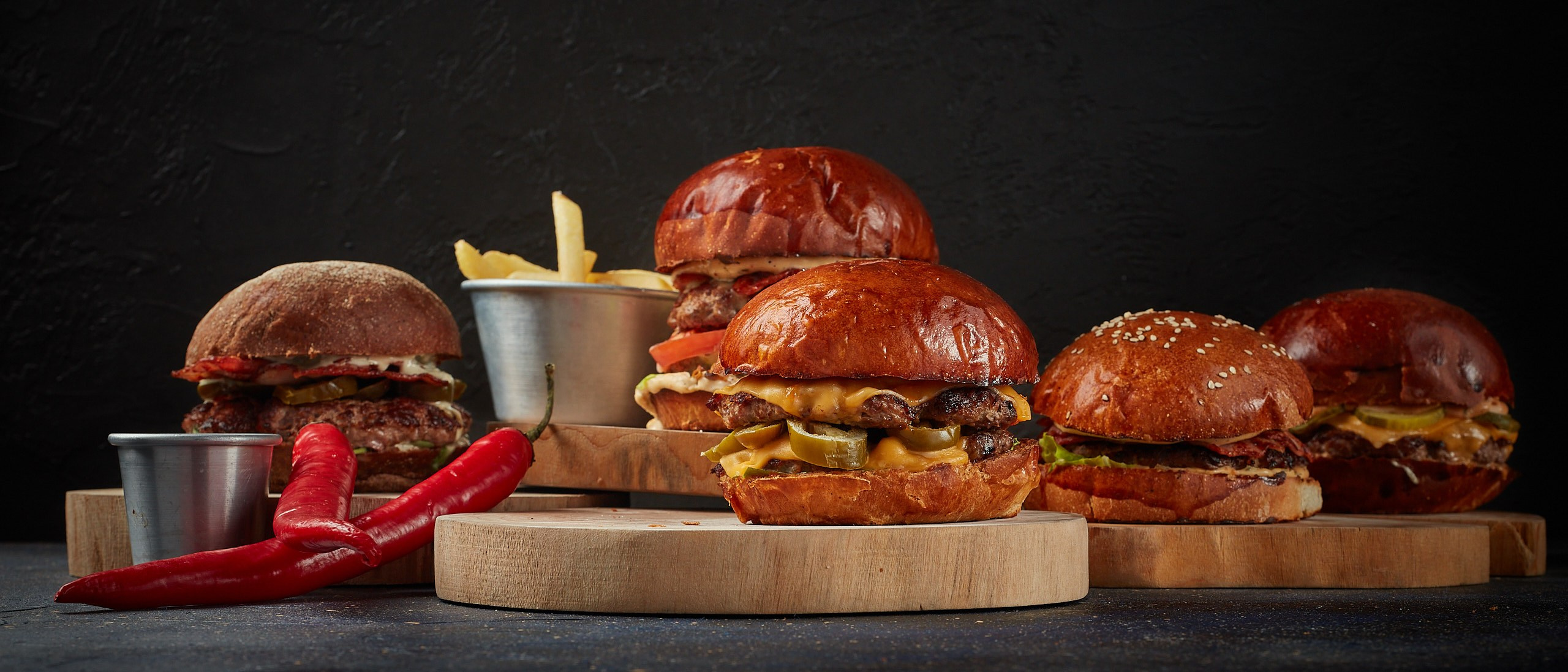 Фотосъемка еды и напитков. Фуд-фотограф. Фотограф Дмитрий Мельников. Санкт-Петербург