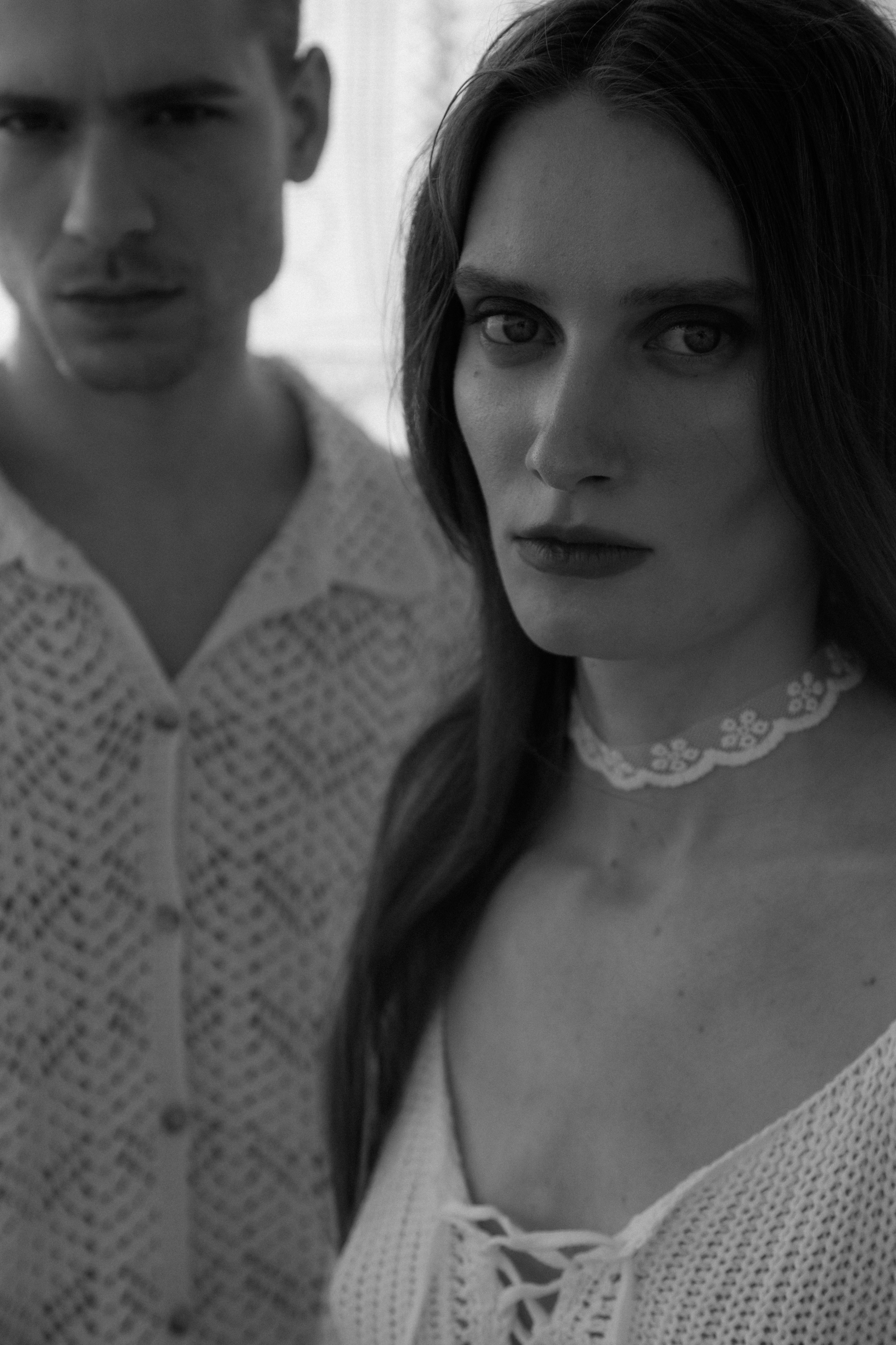 Владимир и Серафима. Свадебный фотограф в Симферополе (Крым) Валерия Воловидник