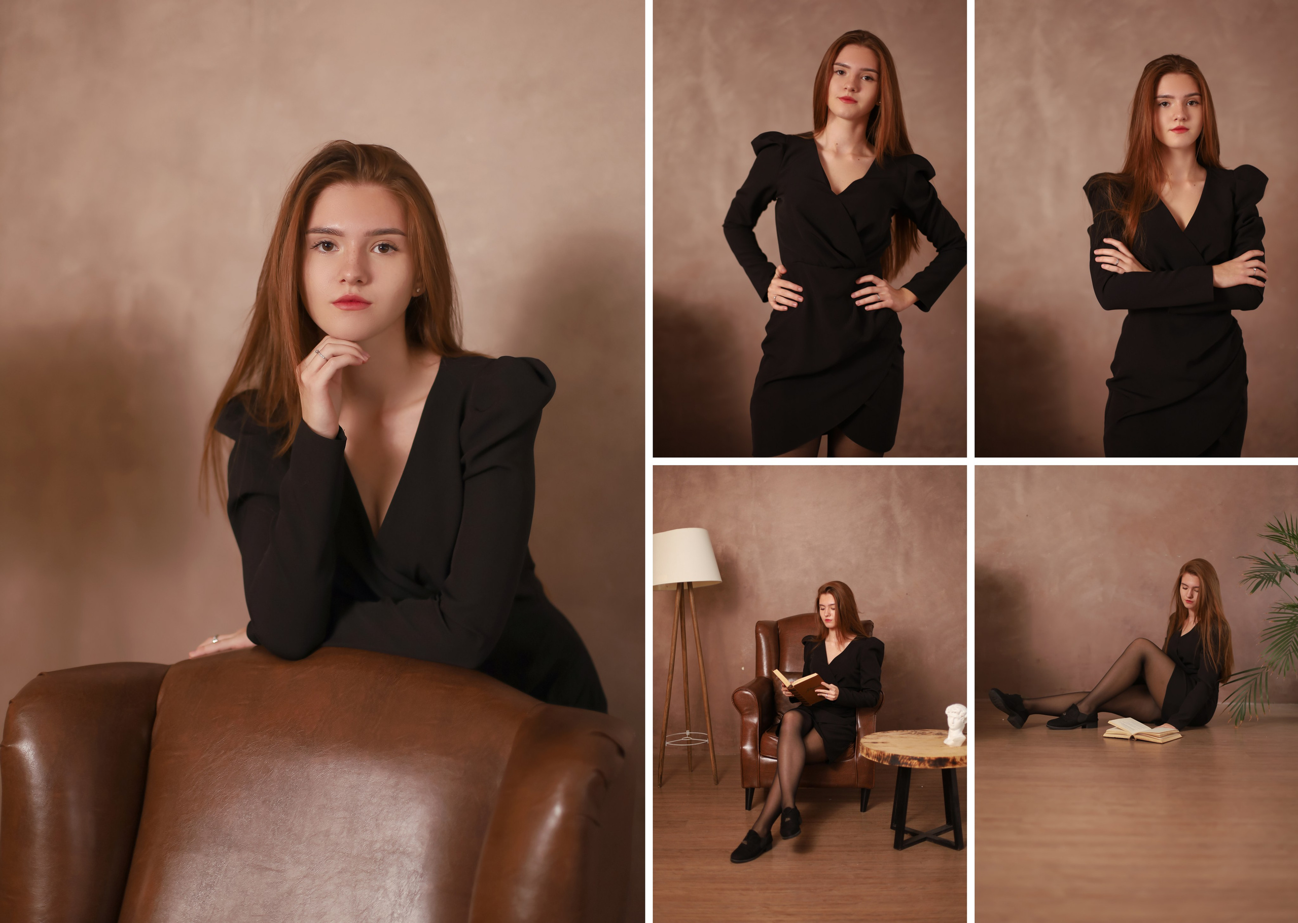 Главная. Выпускные альбомы в Таганроге и Ростовской Области