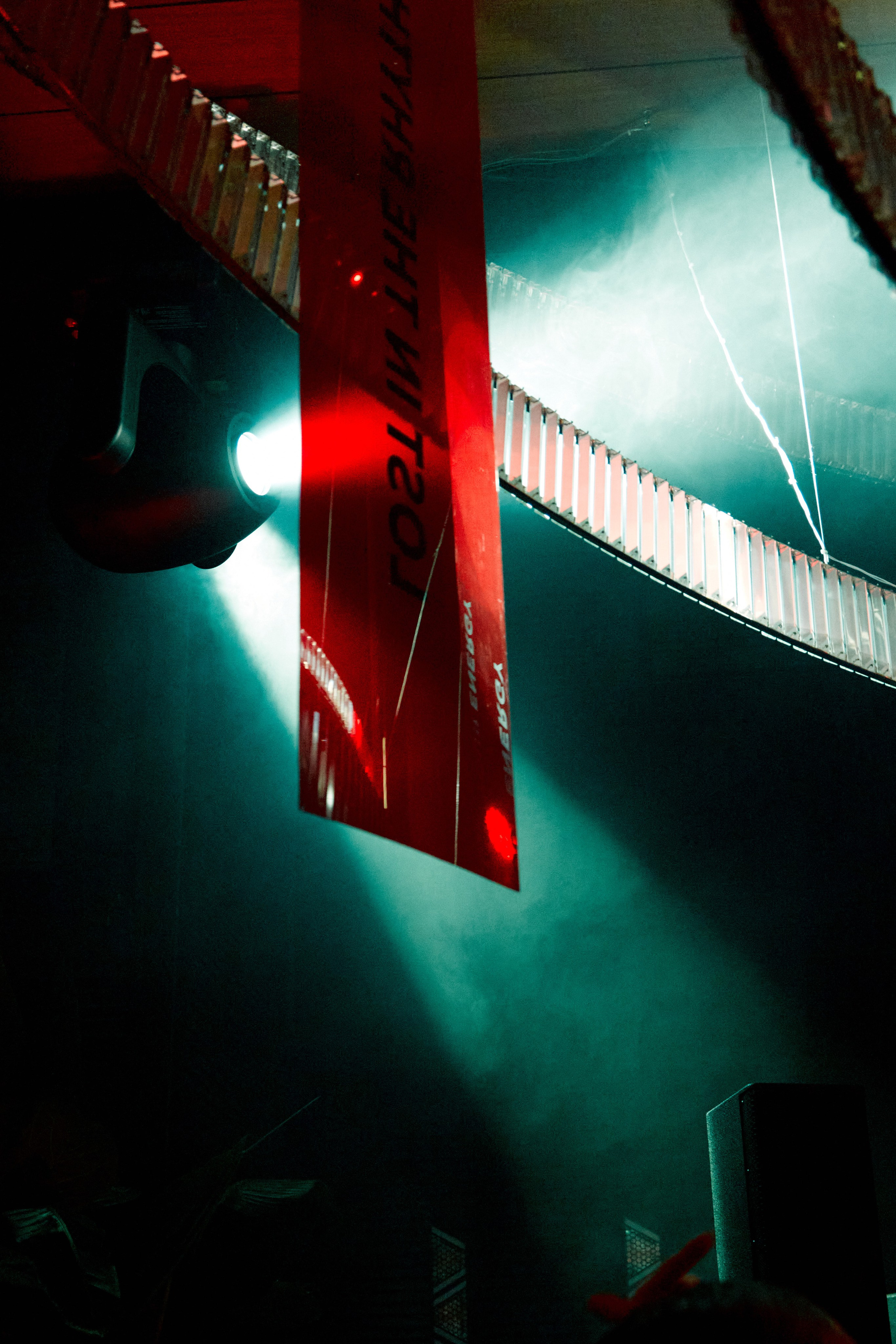 Концерты. NVSL STD