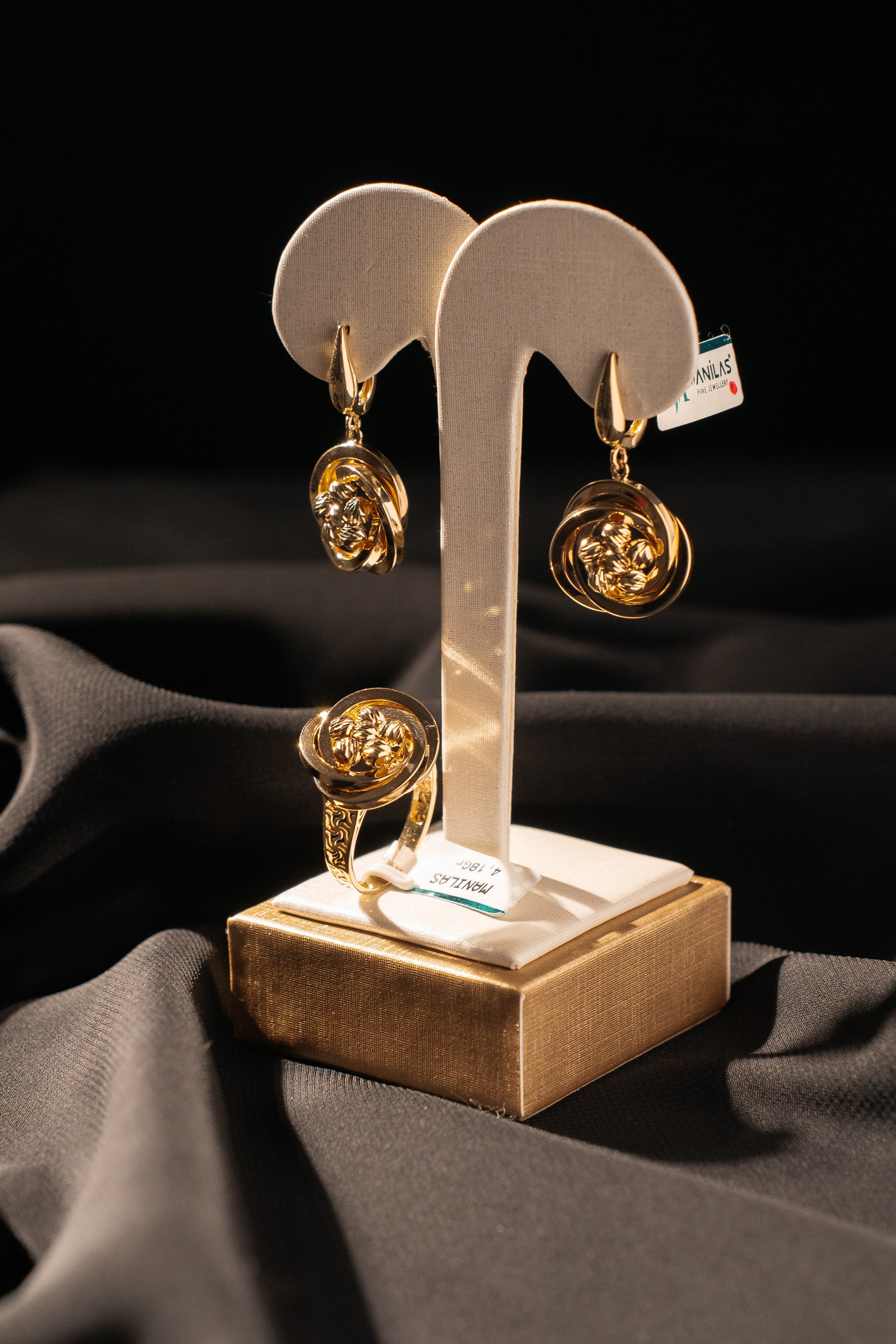 Предметная съемка. Главная