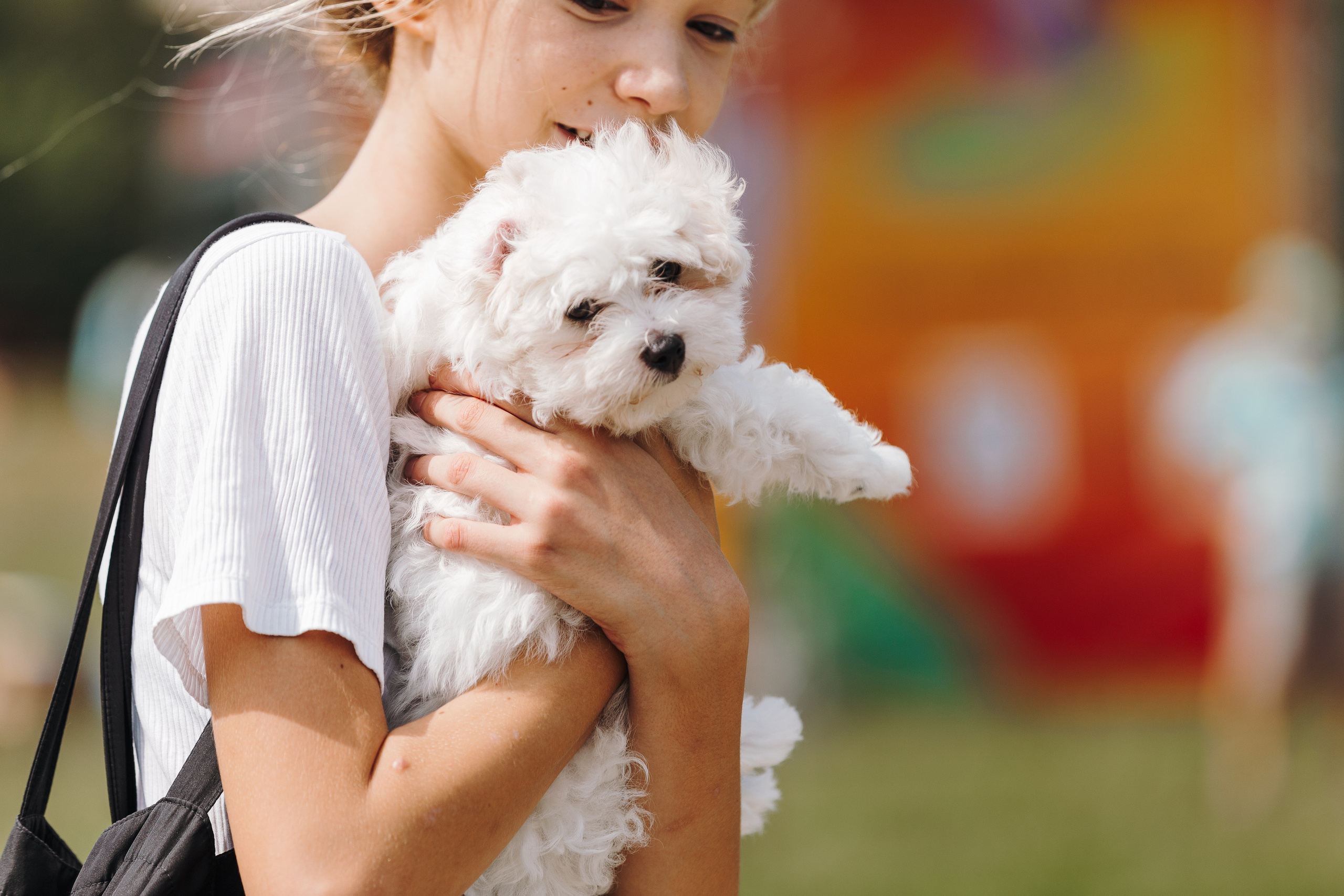 Petshop Sup day. Фотограф анималист Кристина Карпова, Москва