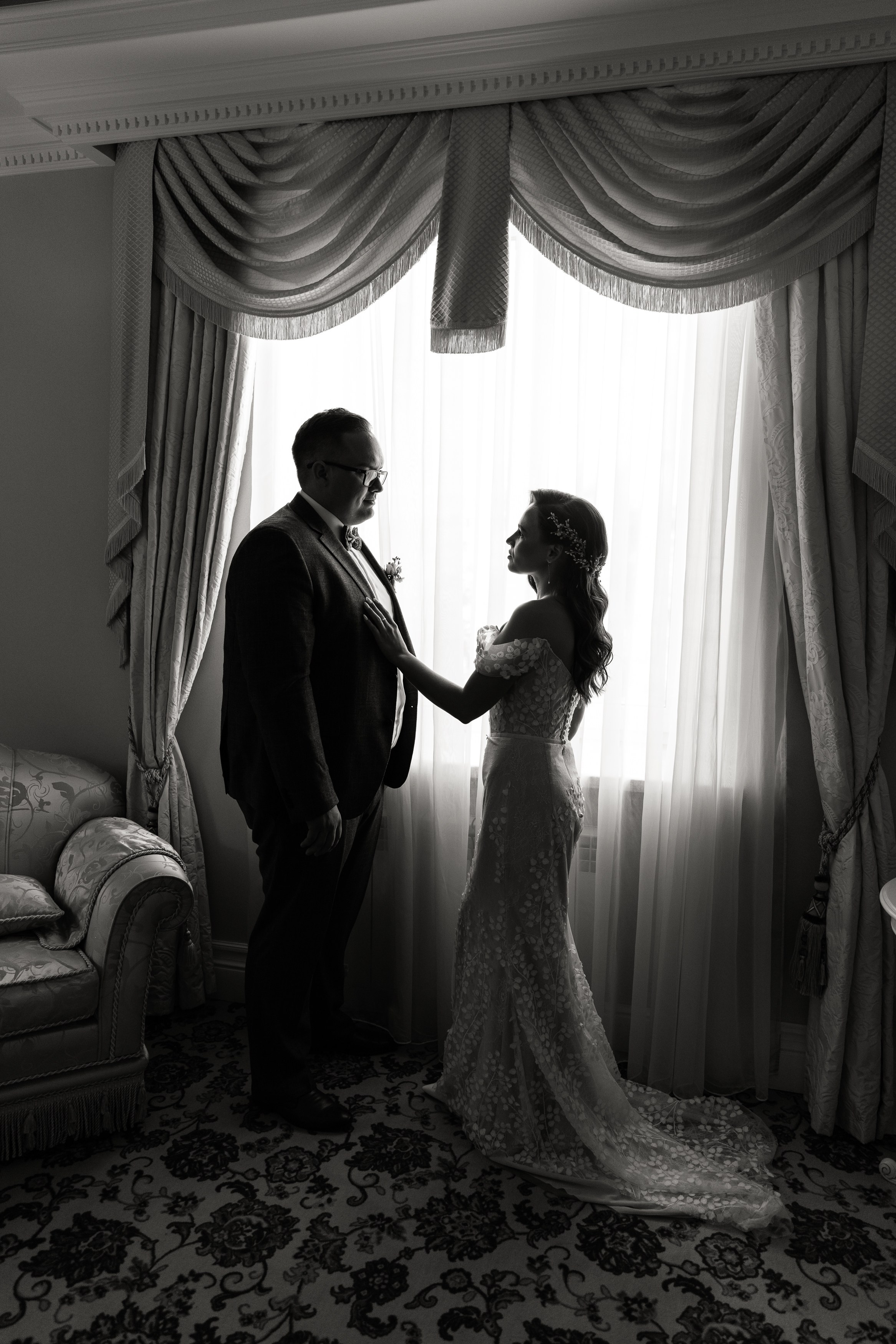 Свадебный фотограф Уфа — Руслан ГабдлисламовЖивые эмоции, красивые кадры, воспоминания на всю жизнь.Работаю по всей Республике Башкортоста. Свадебный фотограф Уфа Руслан Габдлисламов