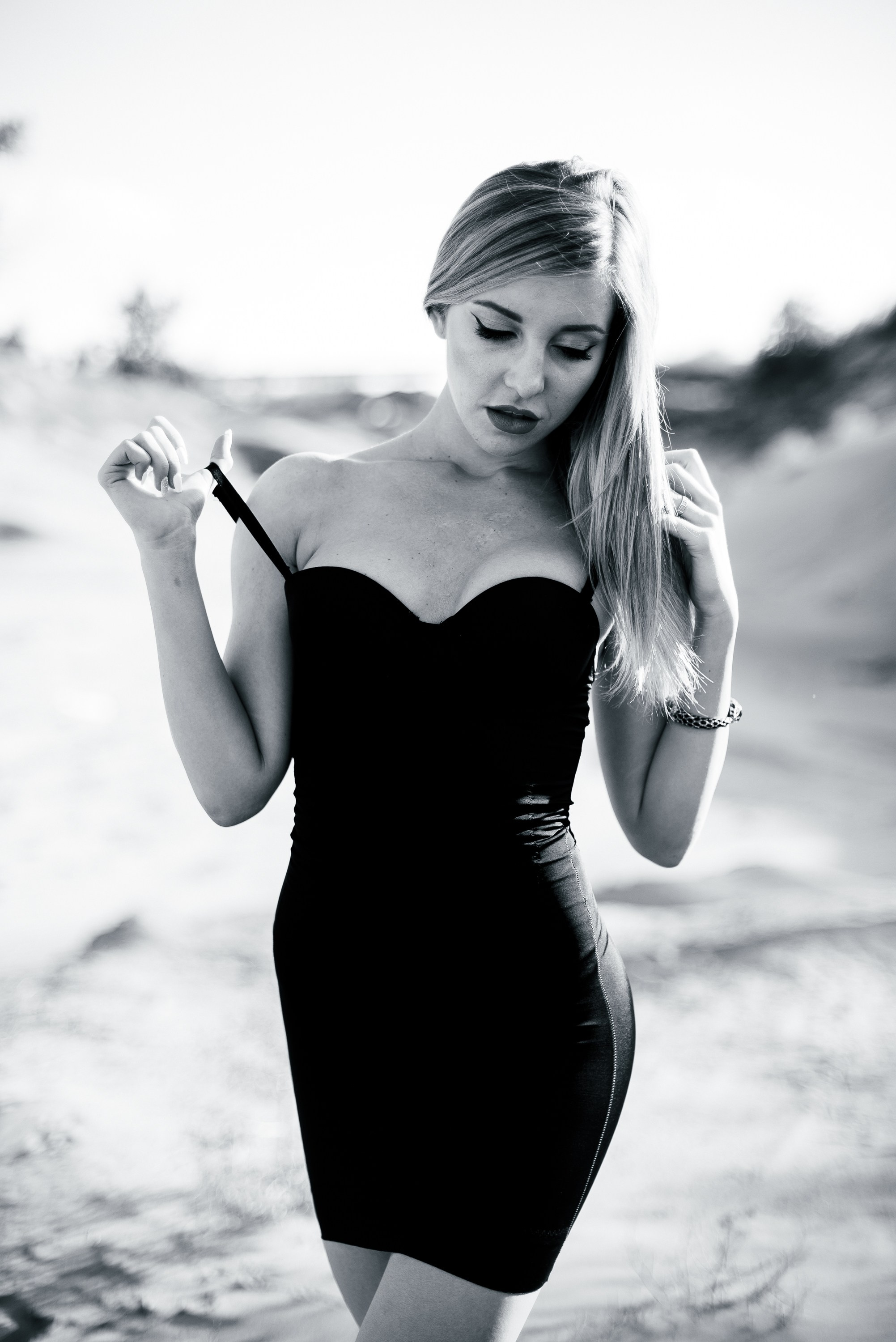 Саша и Вика. Главная