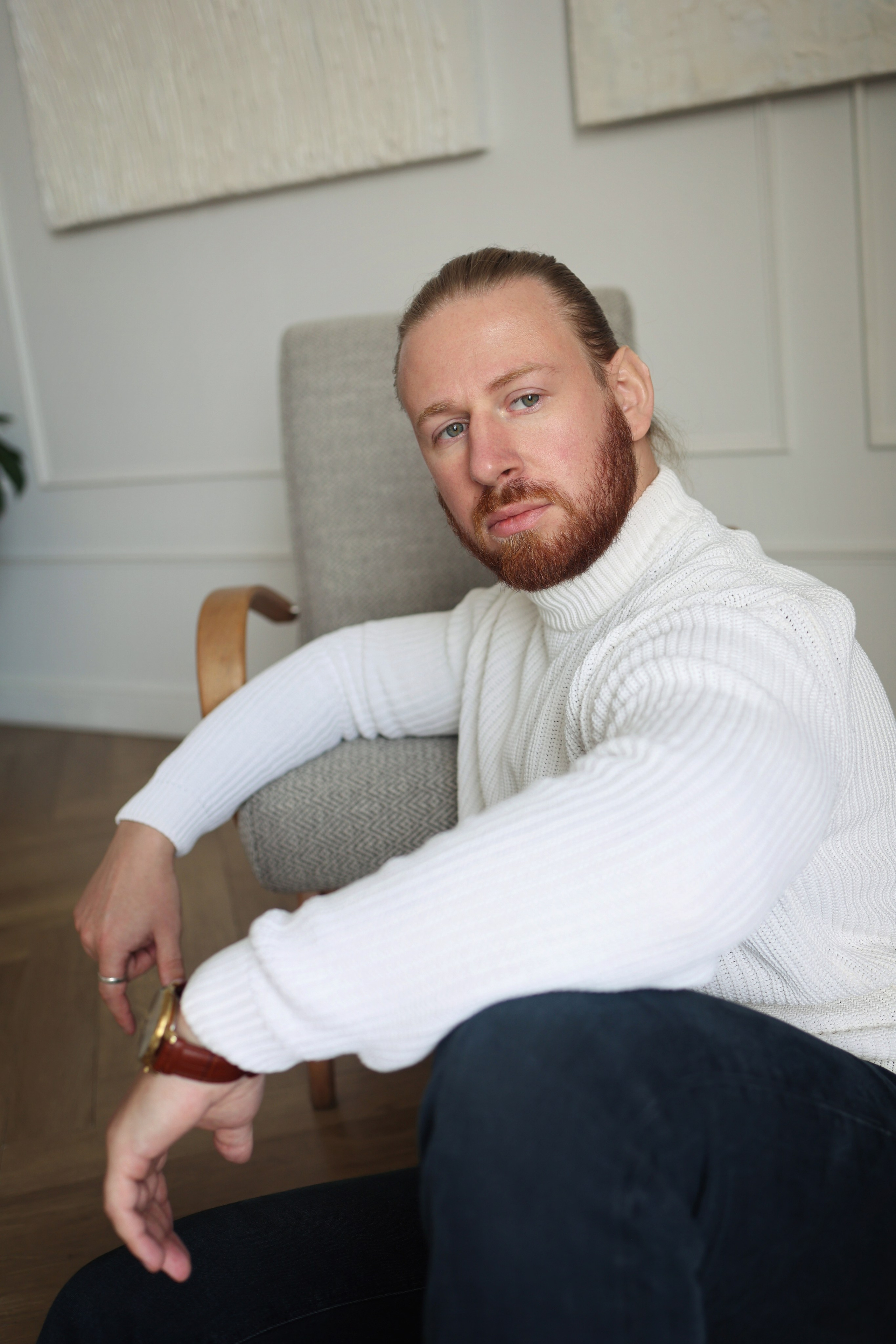 Д & М. Свадебный, семейный и индивидуальный фотограф в Зеленограде и Москве Ирина Костенко