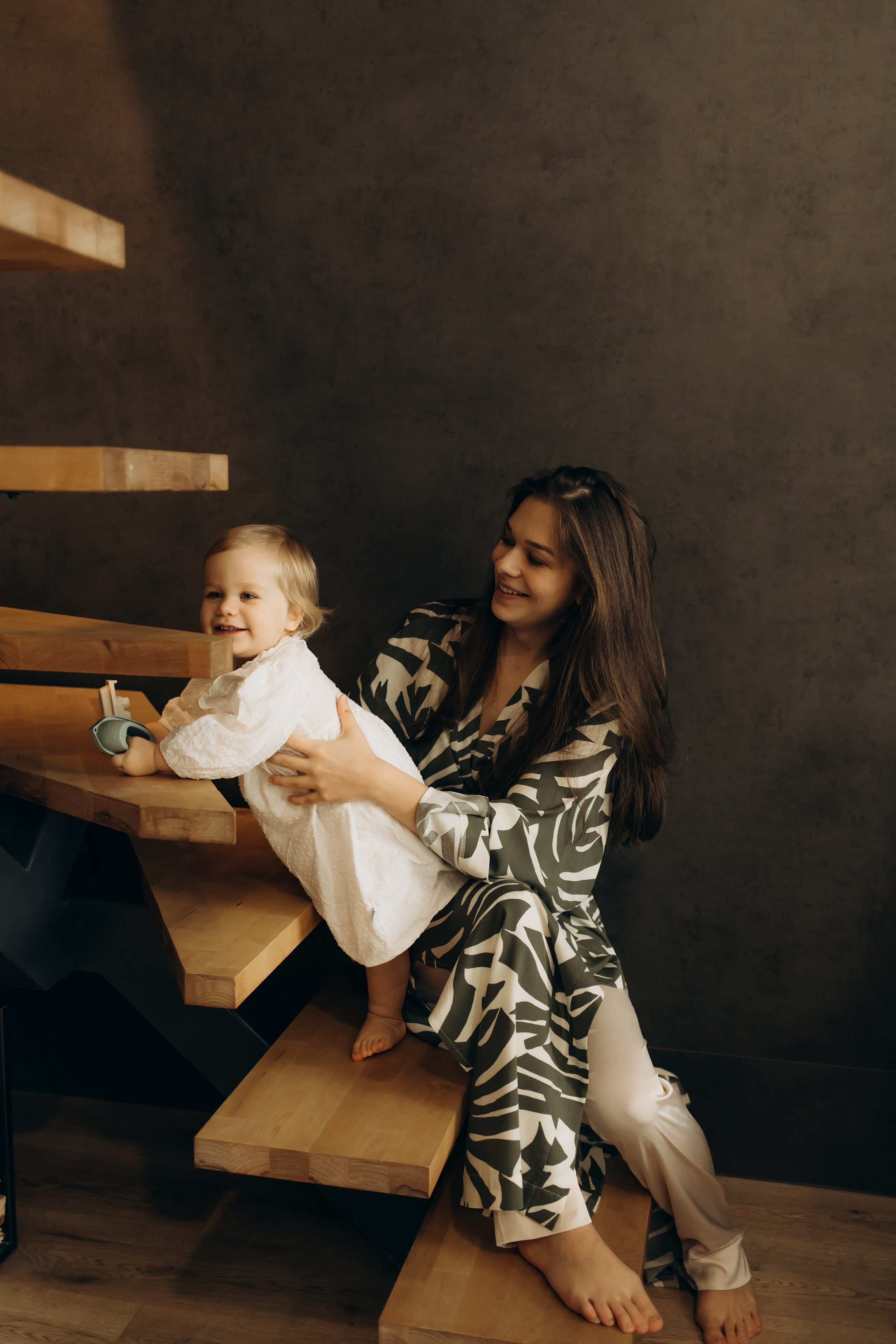 Купание в ванной. Фотограф Петрозаводск/СПБ