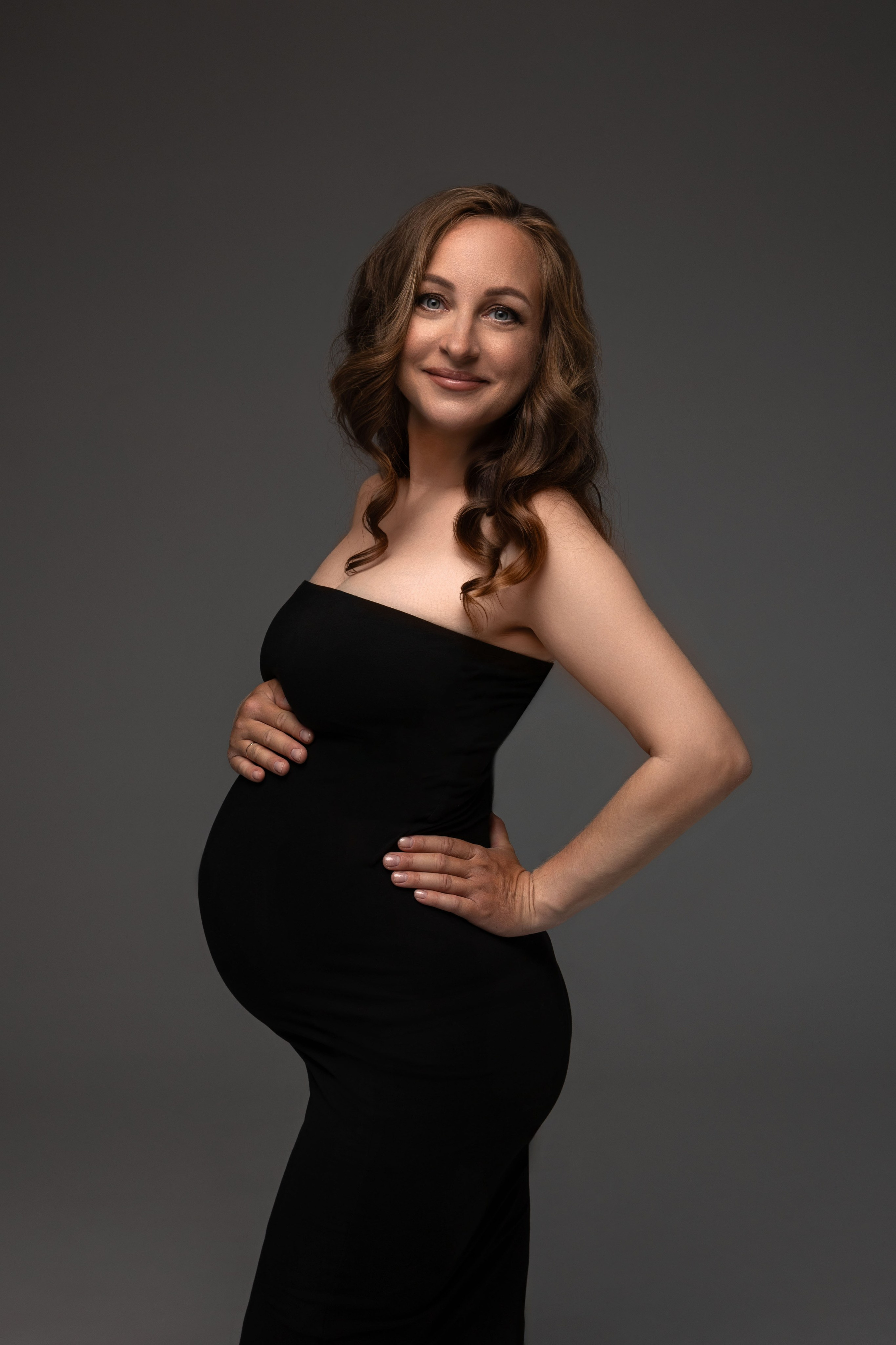 В ожидании. Катерина Растокина фотограф в Санкт-Петербурге