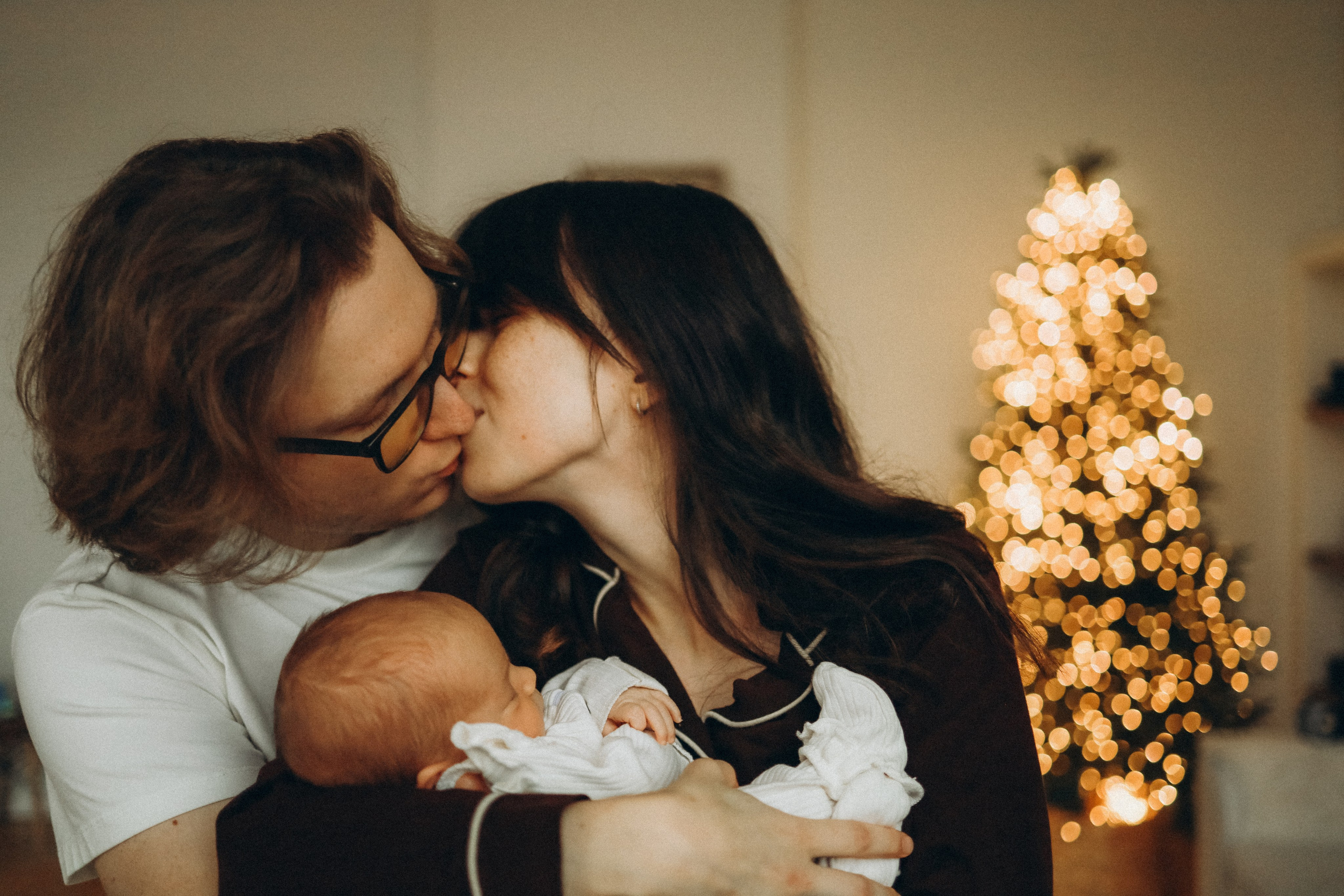 Малышка Нина. Семеный, Детский, Love story фотограф