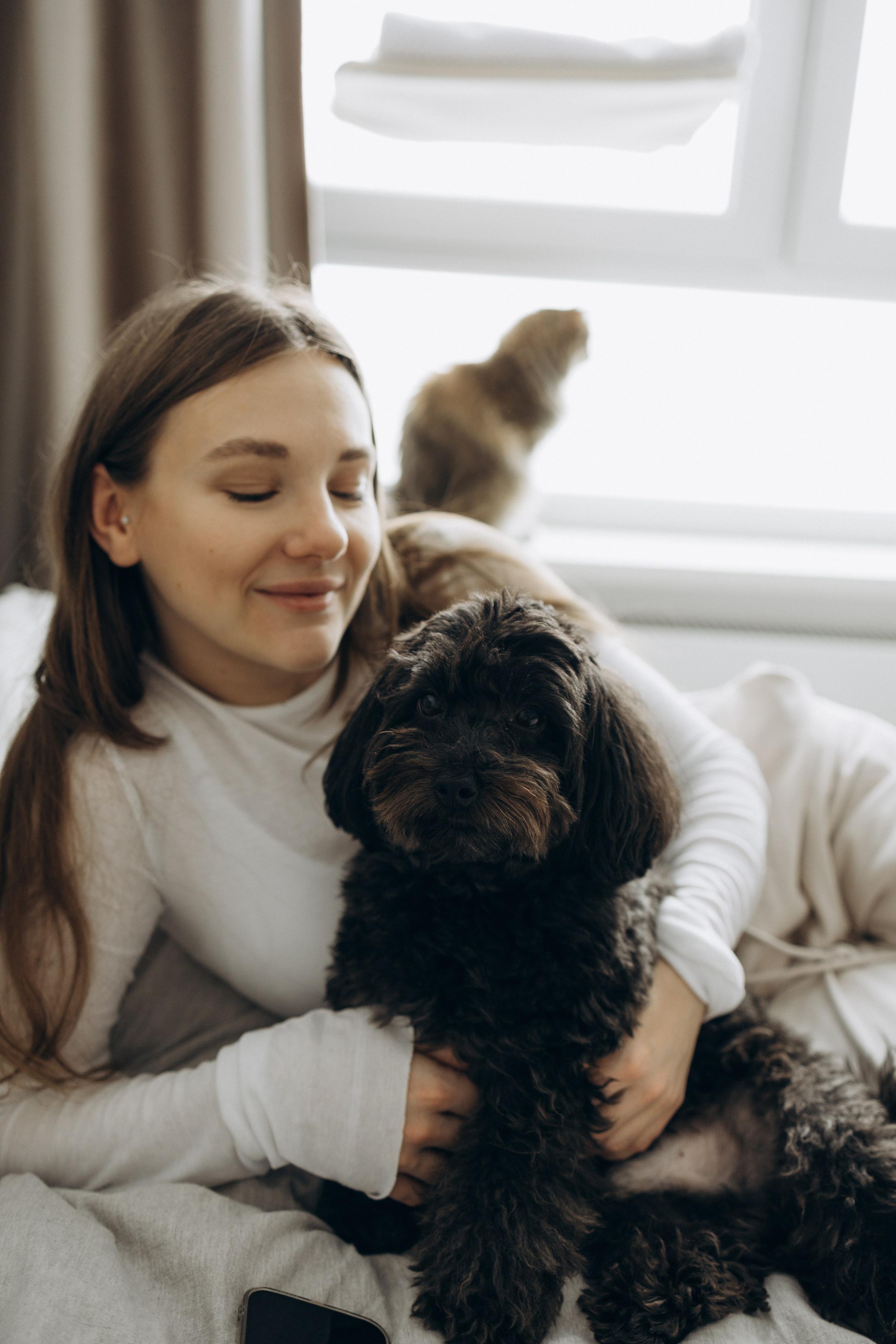 Малышка Вера. Семеный, Детский, Love story фотограф