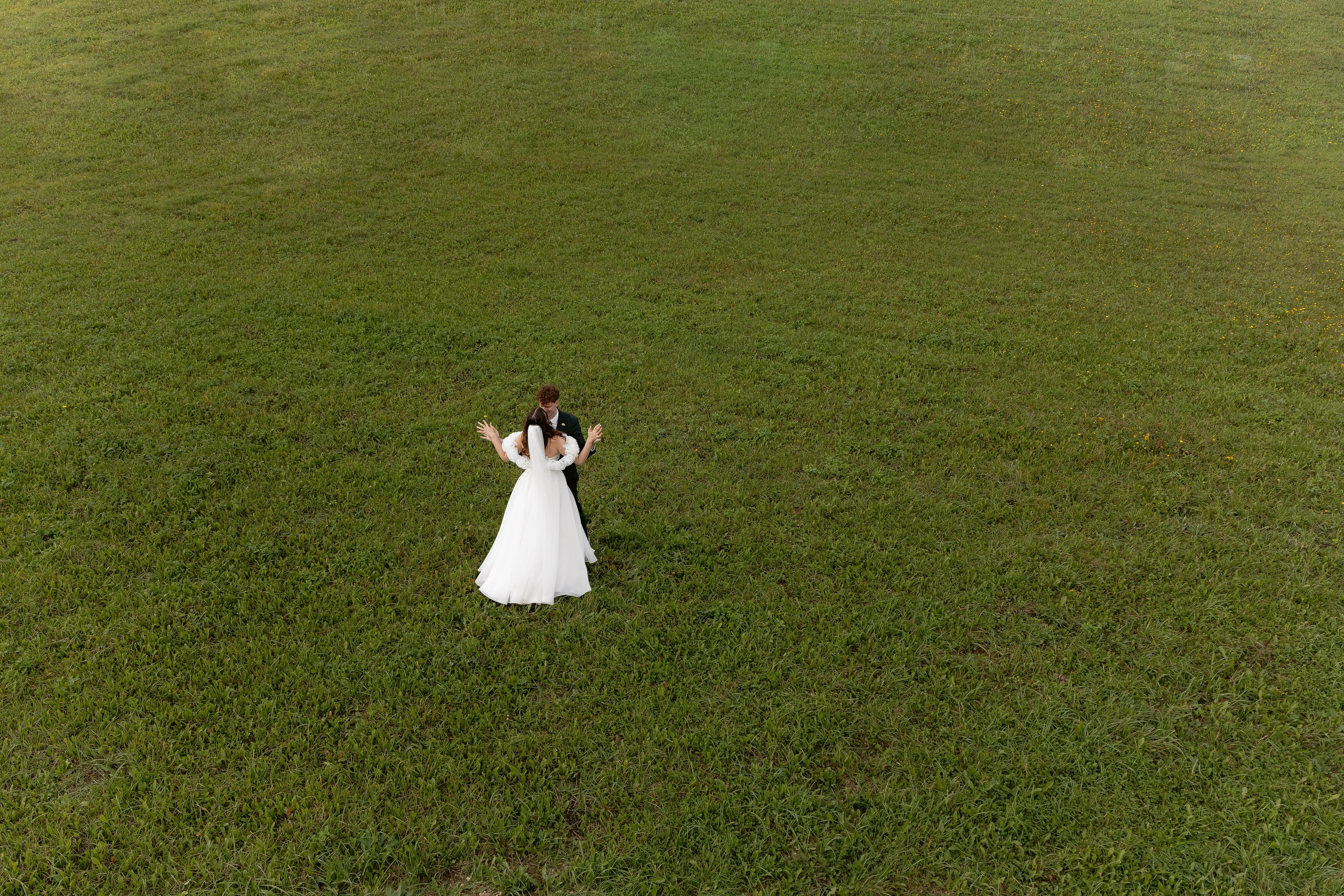 Свадебный фотограф Челябинск Санкт-Петербург Екатеринбург Москва