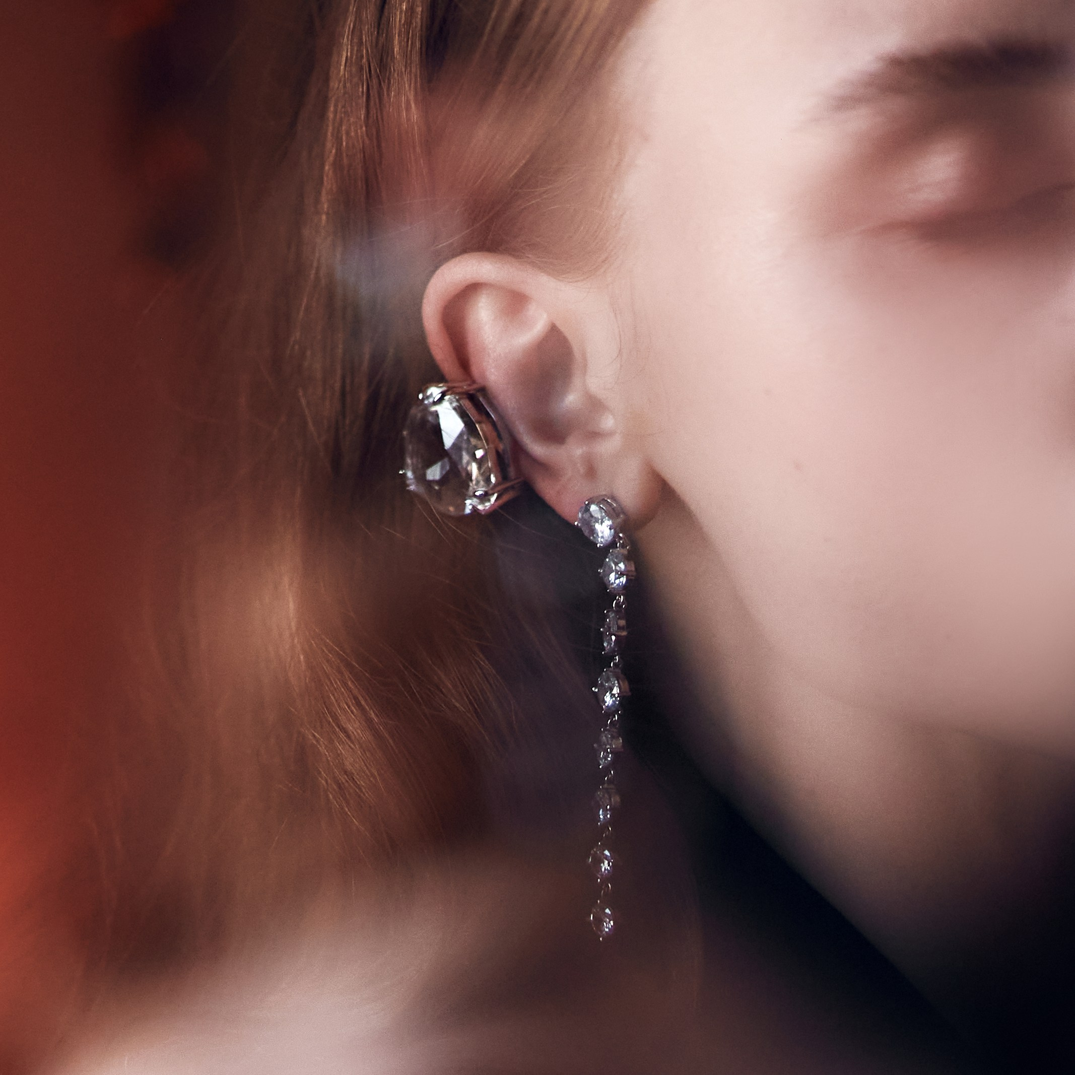 GreyChic dance. Свадебный фотограф в Москве Ольга Коржова