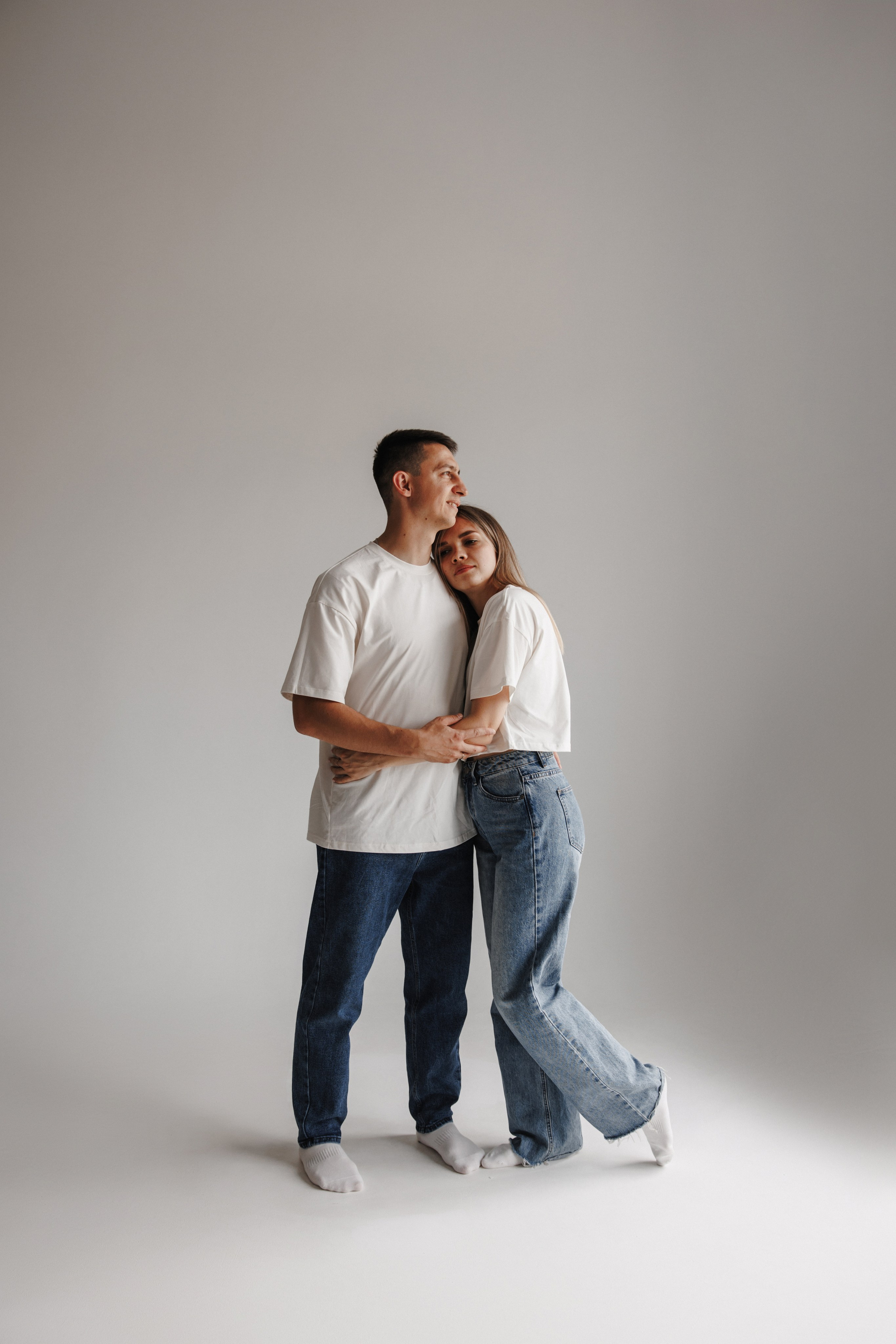 Валерий и Екатерина. Свадебный фотограф Краснодар Ростов Солоникова Вероника