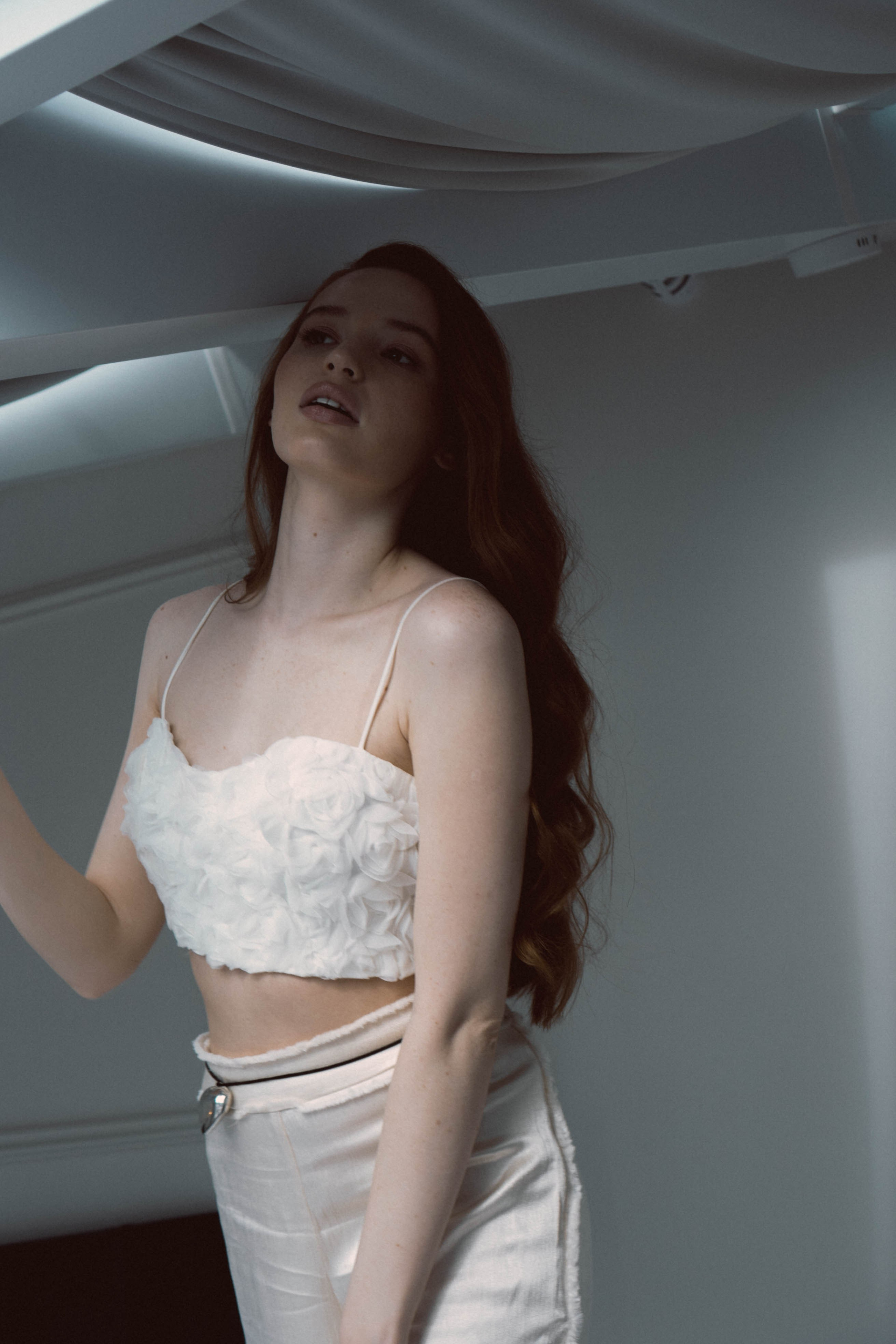 СВАДЕБНАЯ СЬЕМКА В ОТЕЛЕ. СБОРЫ ЖЕНИХА И НЕВЕСТЫ И ТАКЖЕ ТОР И ПОДГОТОВКА К ПРОГУЛКЕ. Профессиональный фотограф, Санкт-Петербург — Виктория Богомолова