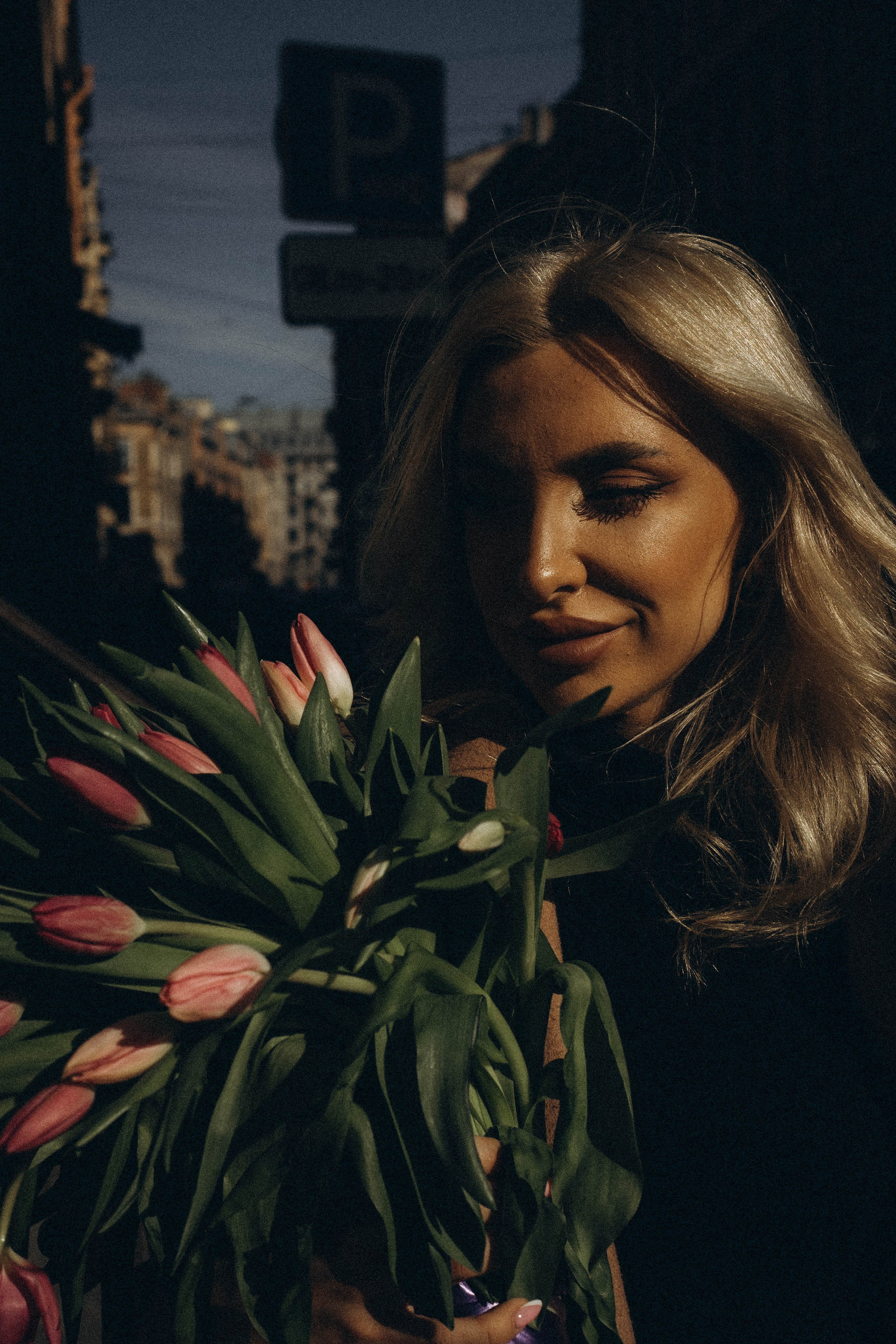 Питерская атмосфера. Профессиональный фотограф, Санкт-Петербург — Виктория Богомолова