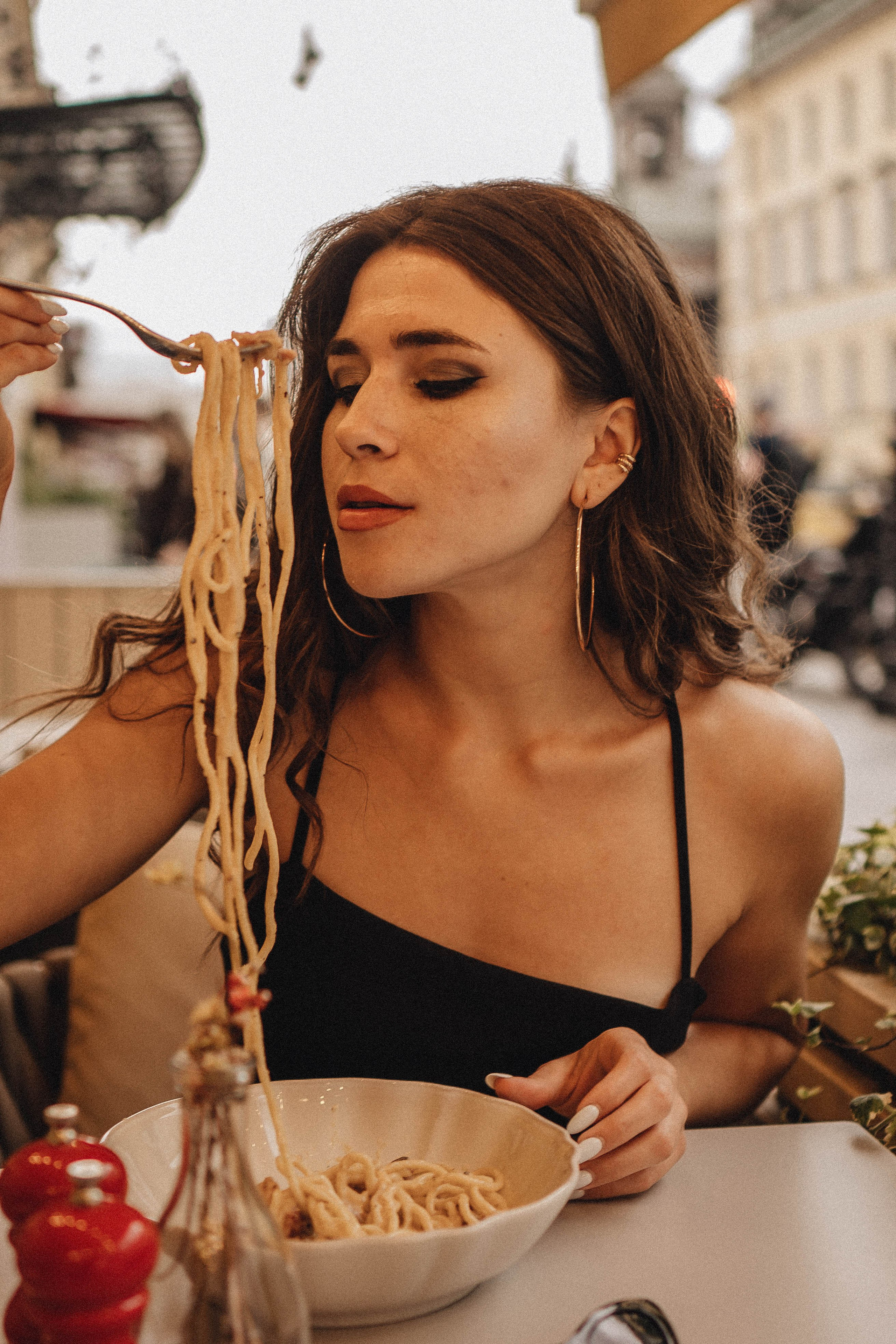 Итальянский стиль. Профессиональный фотограф, Санкт-Петербург — Виктория Богомолова