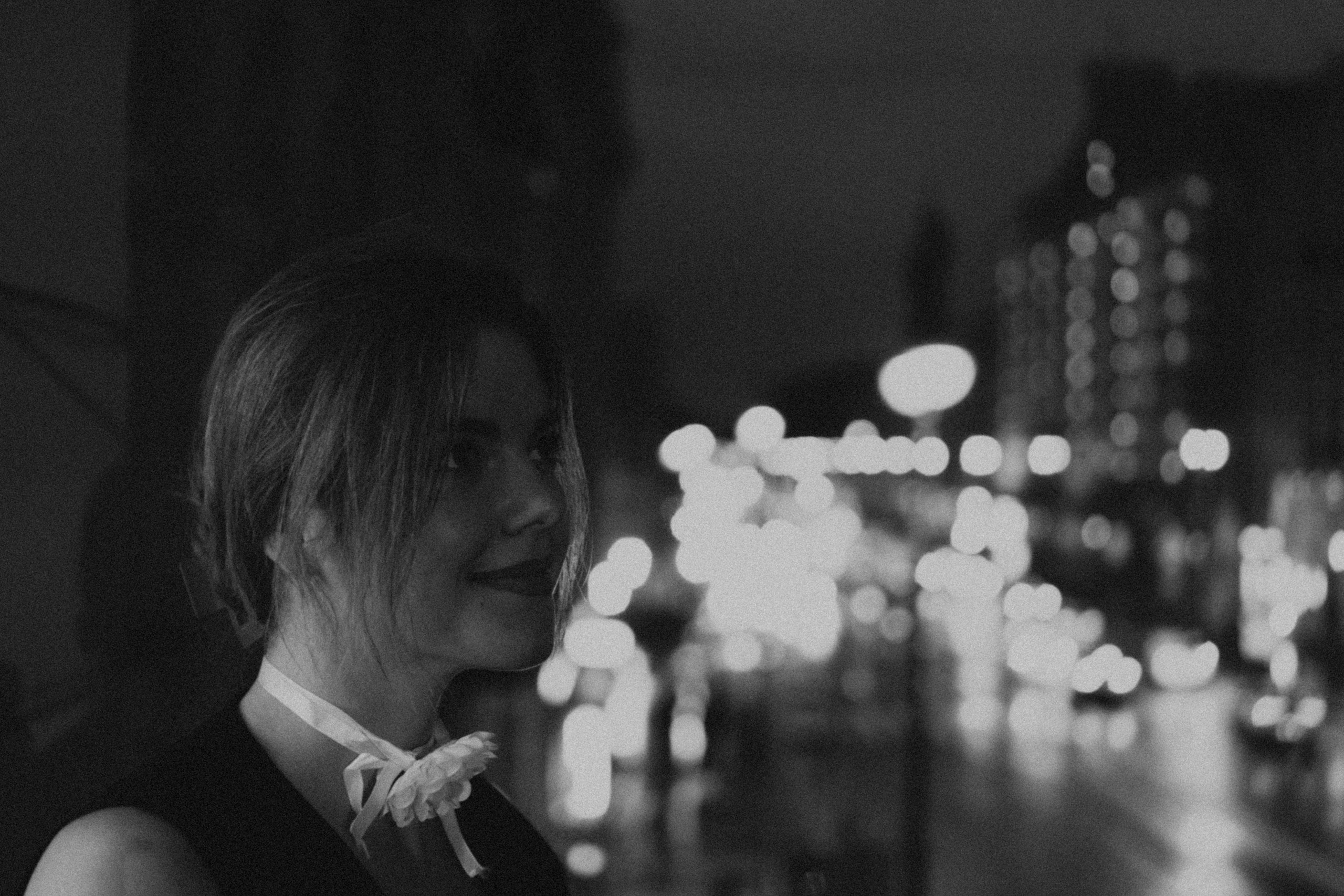 В СТУДИИ. Профессиональный фотограф, Санкт-Петербург — Виктория Богомолова