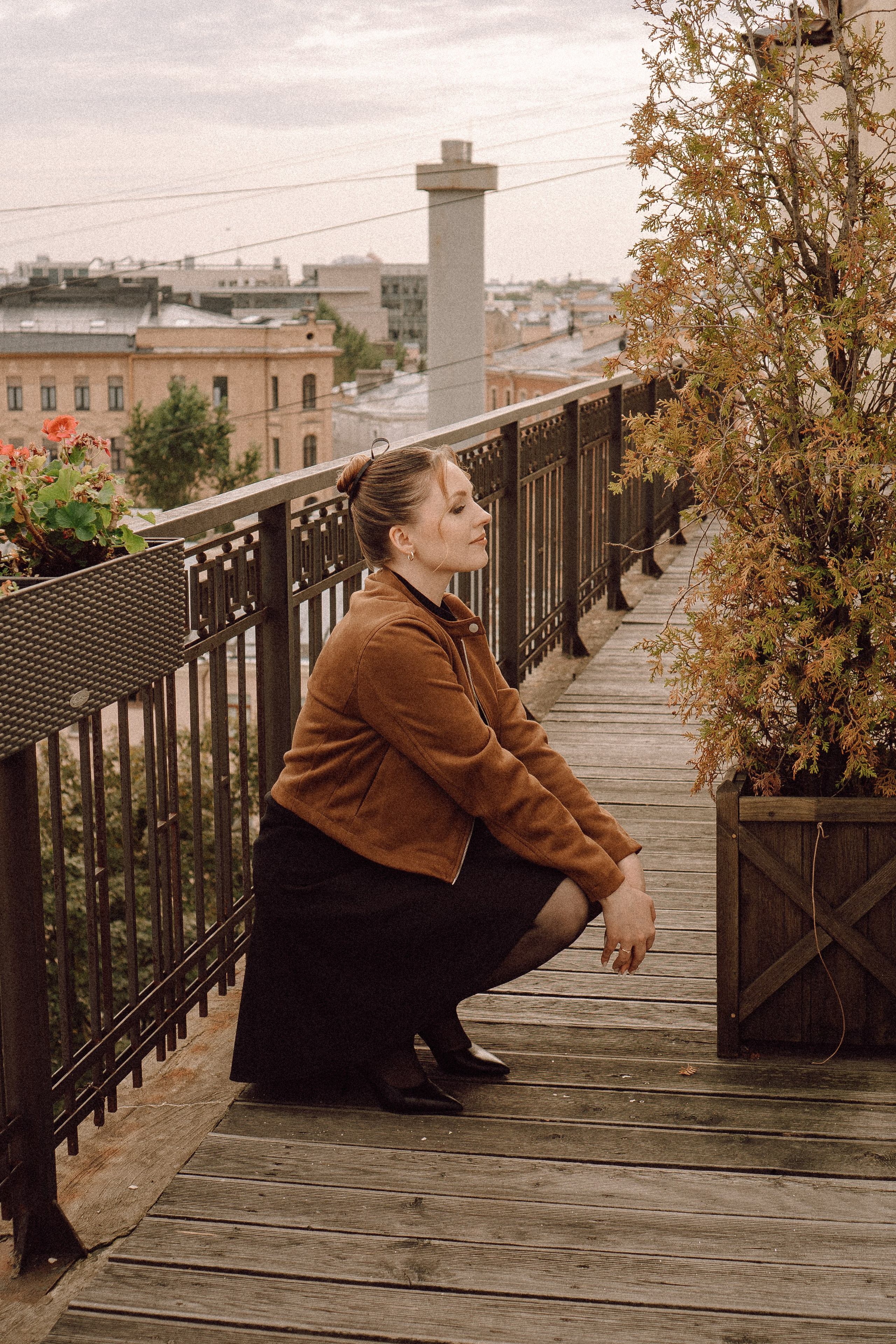 LOVE. Профессиональный фотограф, Санкт-Петербург — Виктория Богомолова