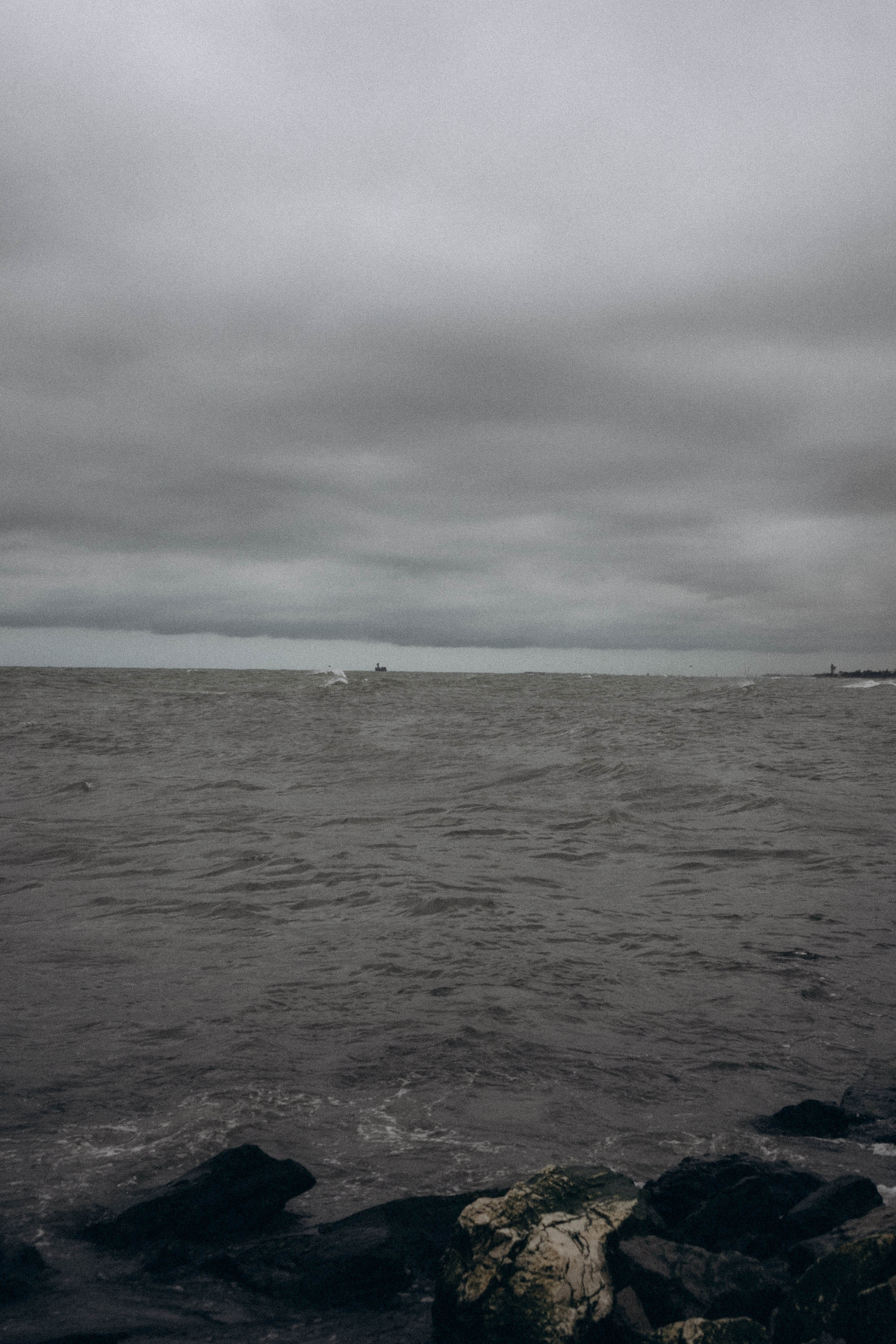 Кавказ. Профессиональный фотограф, Санкт-Петербург — Виктория Богомолова