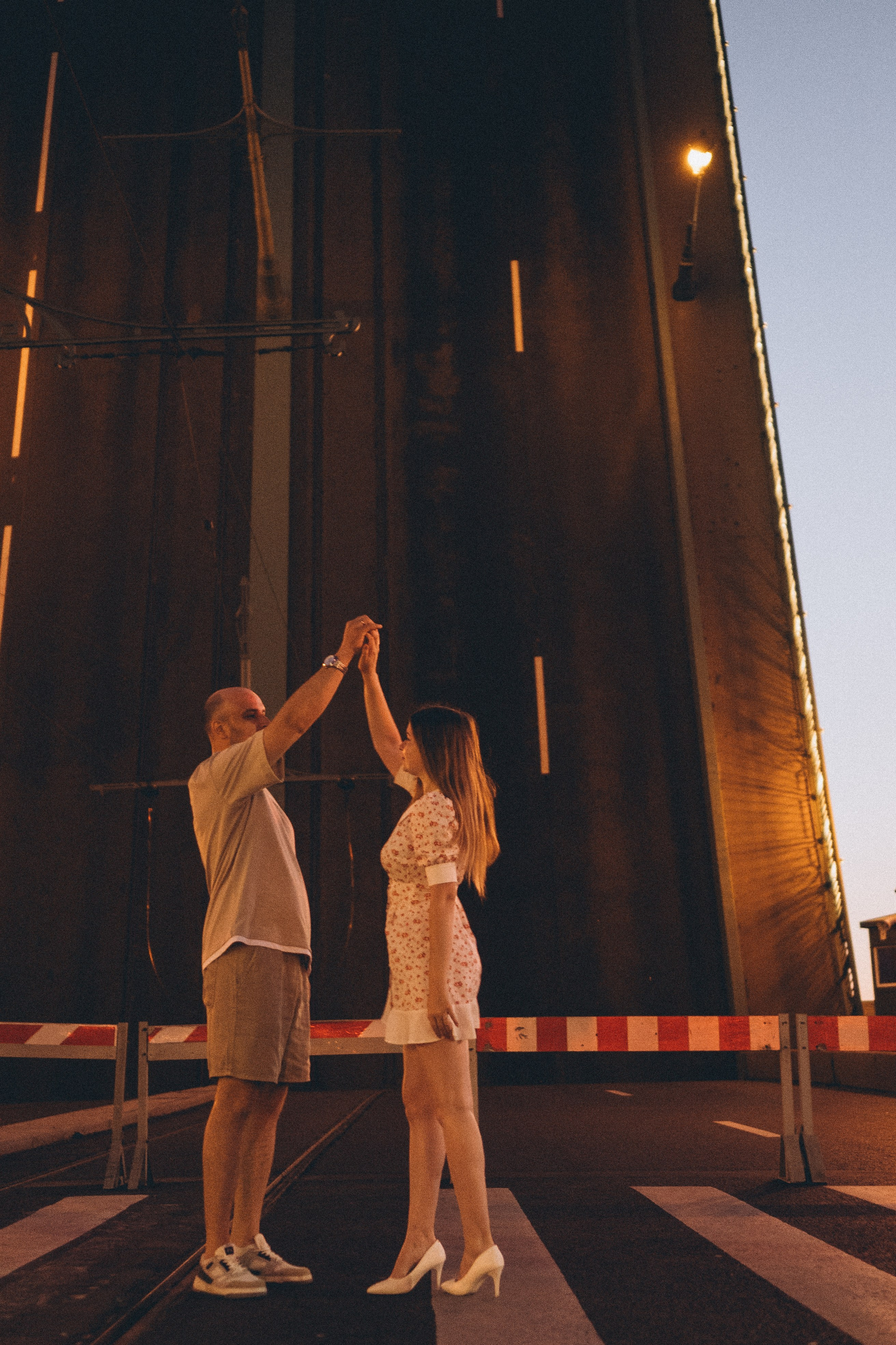 ПРОГУЛКА УТОРОМ ПО ПИТЕРУ. Профессиональный фотограф, Санкт-Петербург — Виктория Богомолова