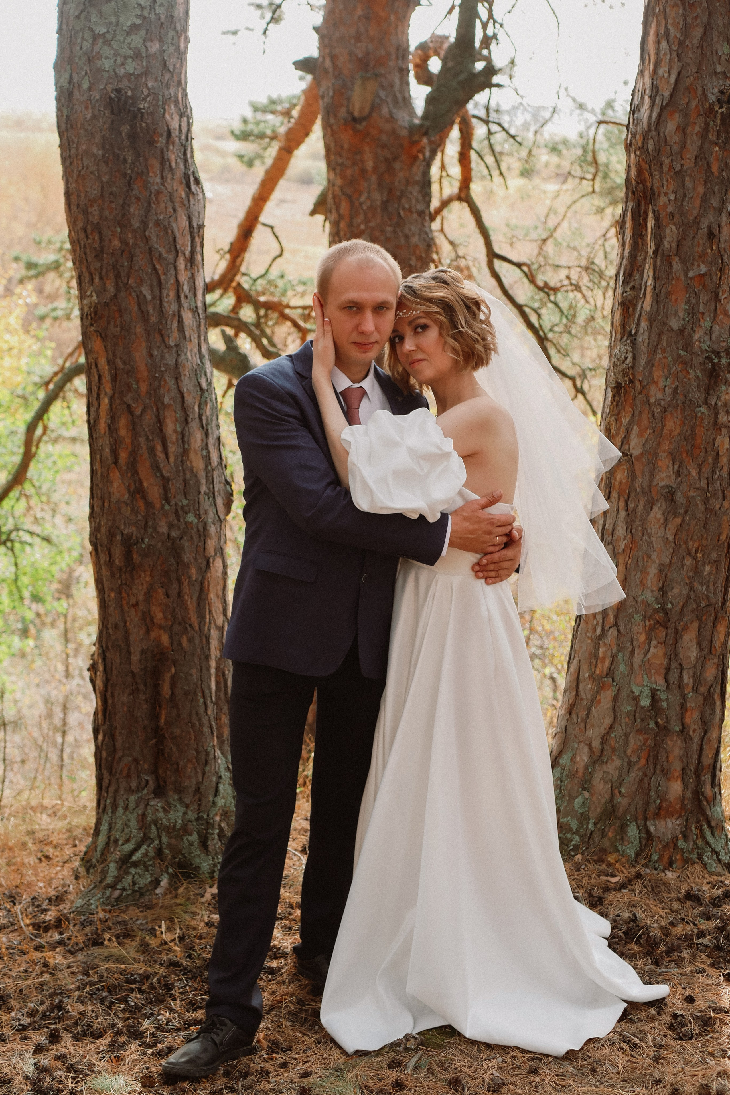 LOVE. Фотограф Шадринск