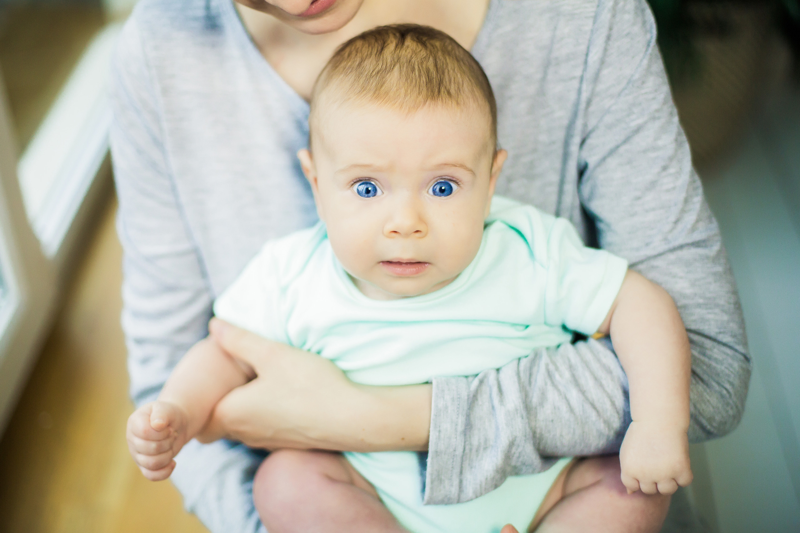 Иван да Марья). Детский, свадебный и семейный фотограф Юлия Курбатова, Санкт-Петербург