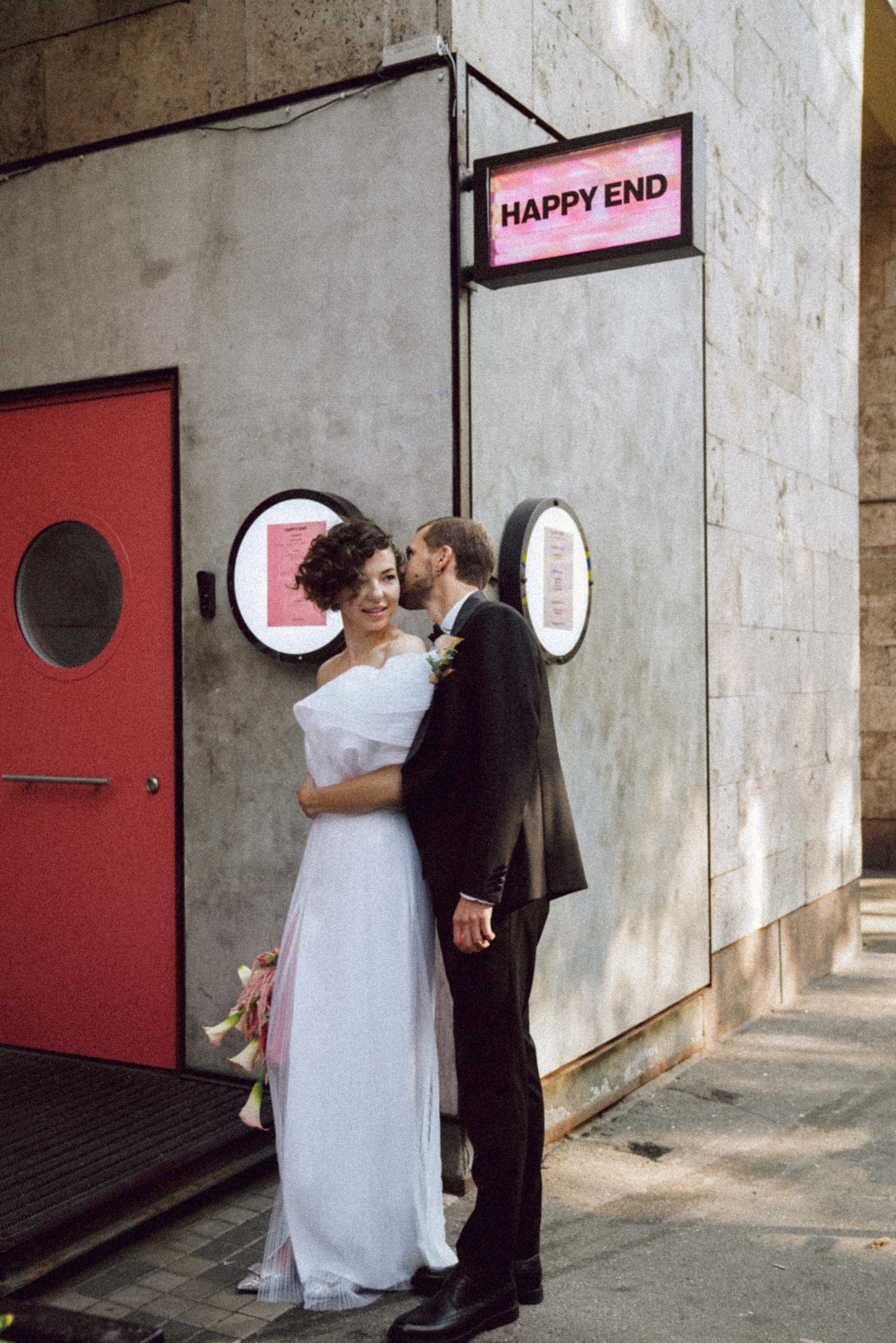 Александр и Мария. Прогулка. Свадебный и семейный фотограф Ястребова Маргарита