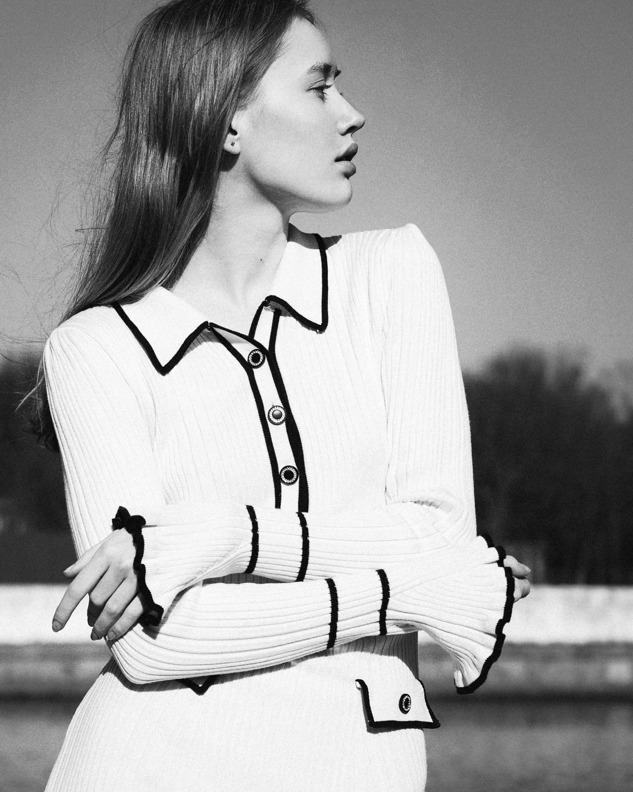 Семейная фотосессия в Минске. Фотограф в Минске