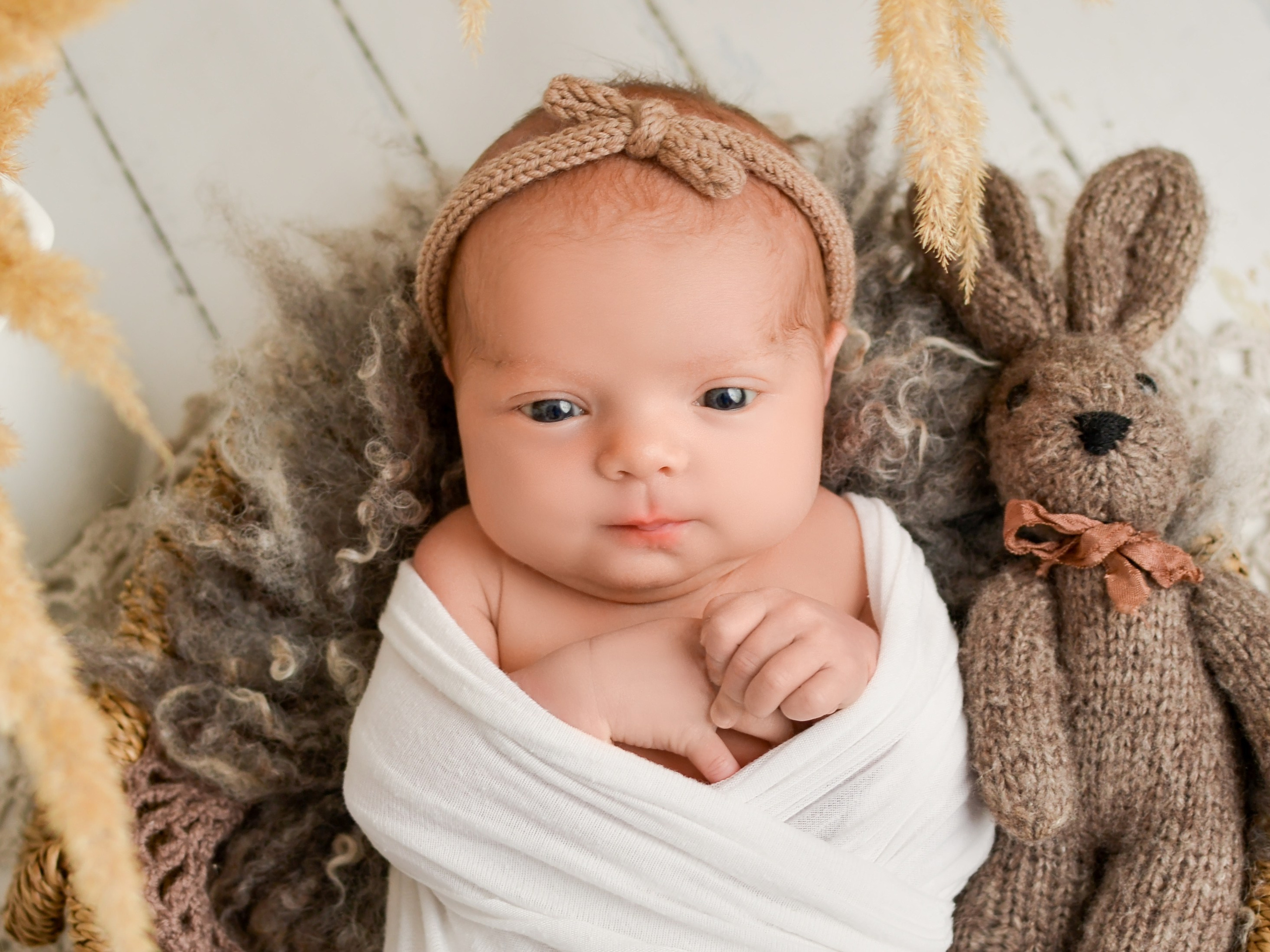 Фотосессия новорожденного Краснодар. Фотограф новорожденных Краснодар Малышенко Надежда