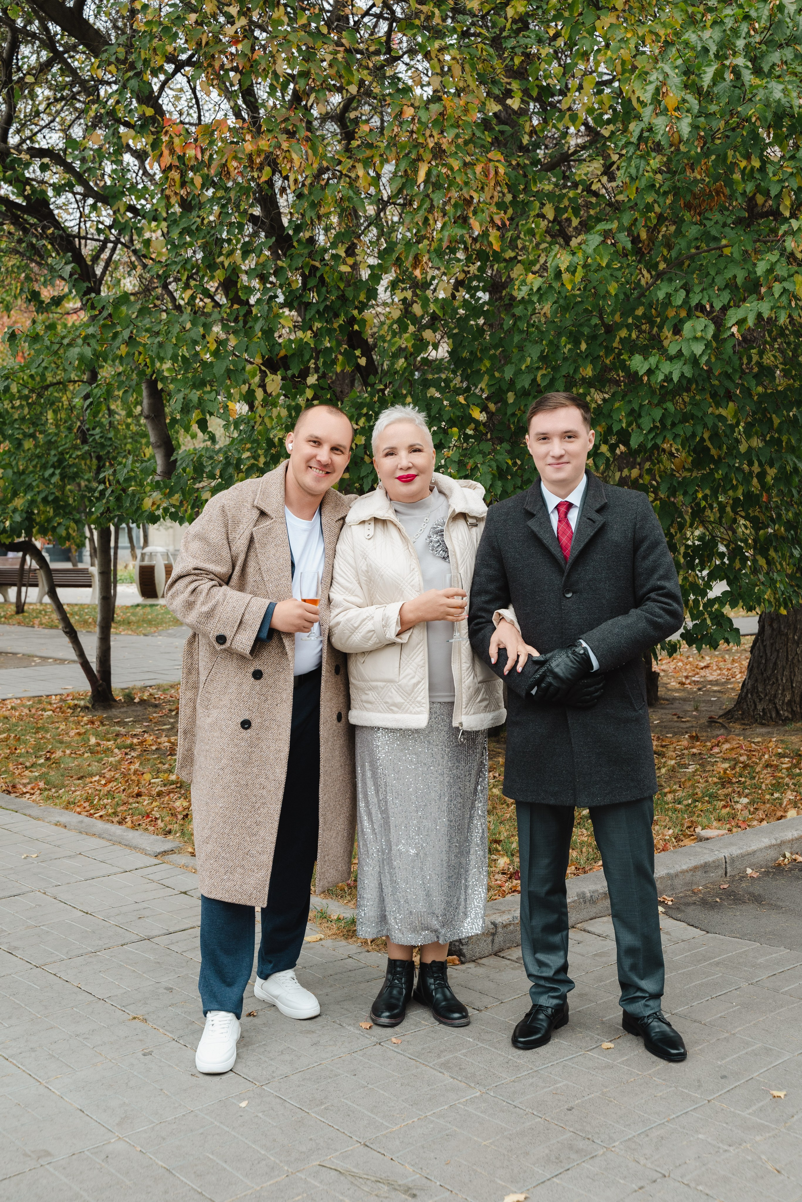 Свадебный фотограф Новосибирск. Свадебный фотограф Новосибирск Мария Раменская