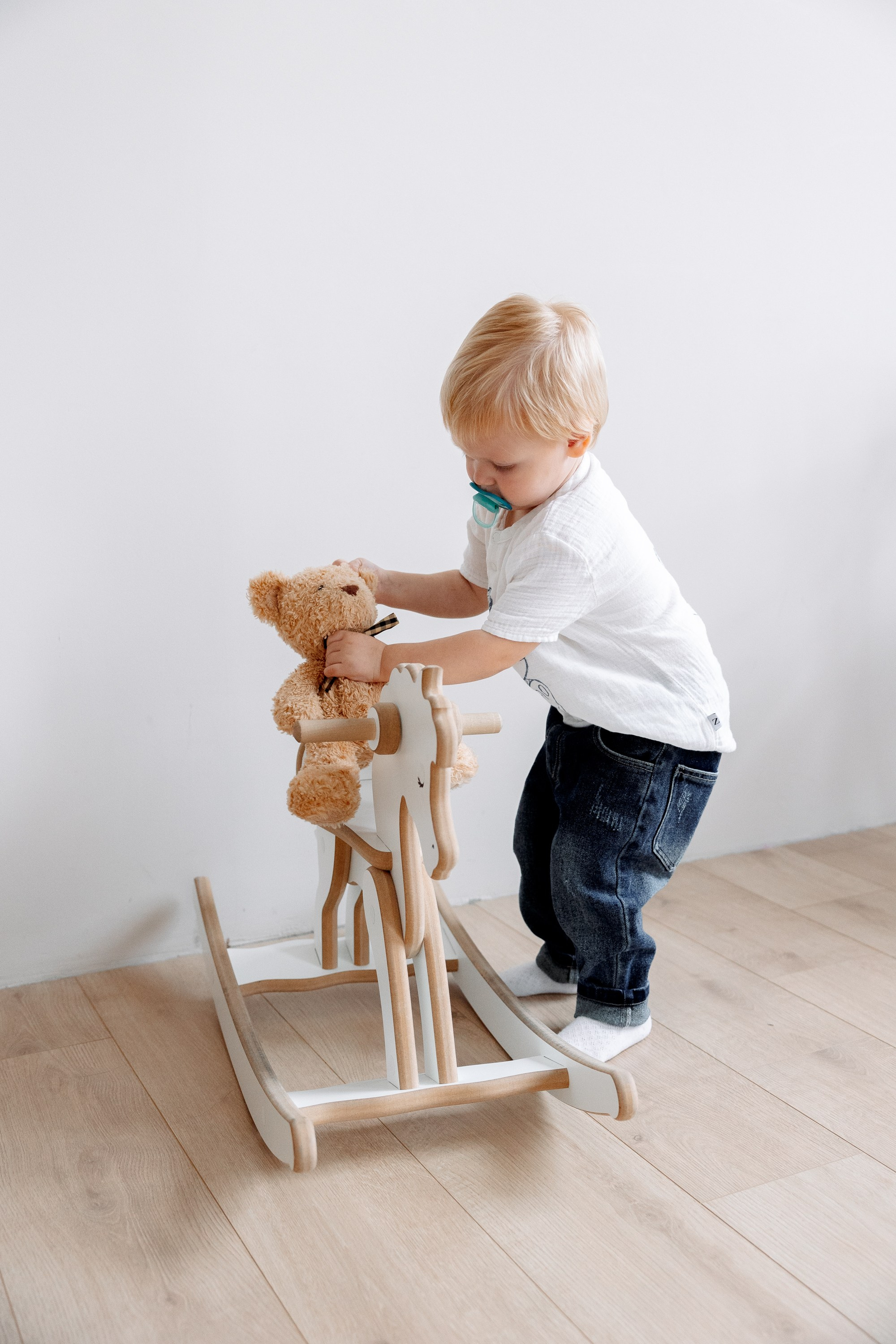 Яна. Свадебный и семейный фотограф в Майкопе Валерия Кудрявцева