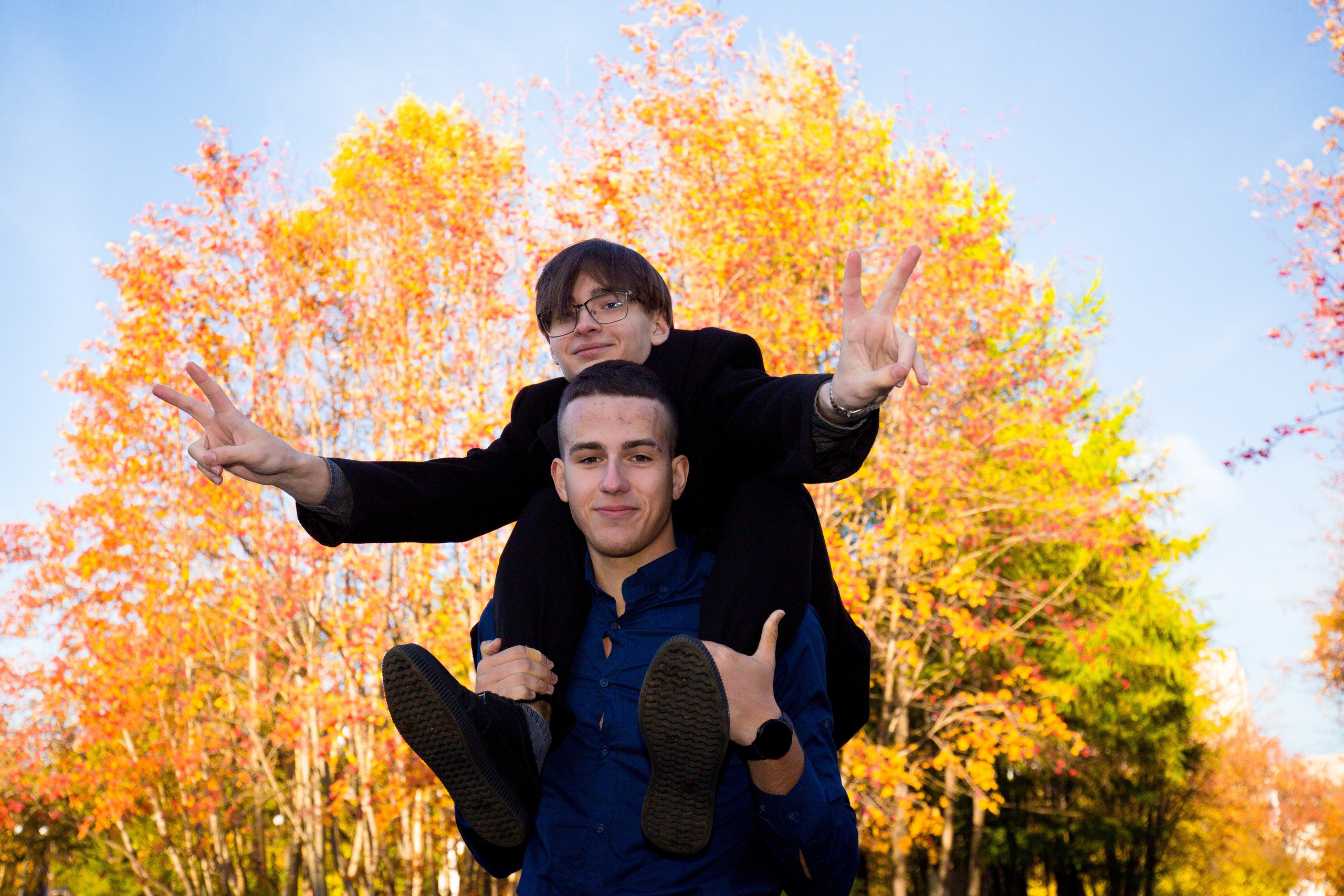 Улица. Фотограф в Мурманске Андрей Полярик, фотоальбомы