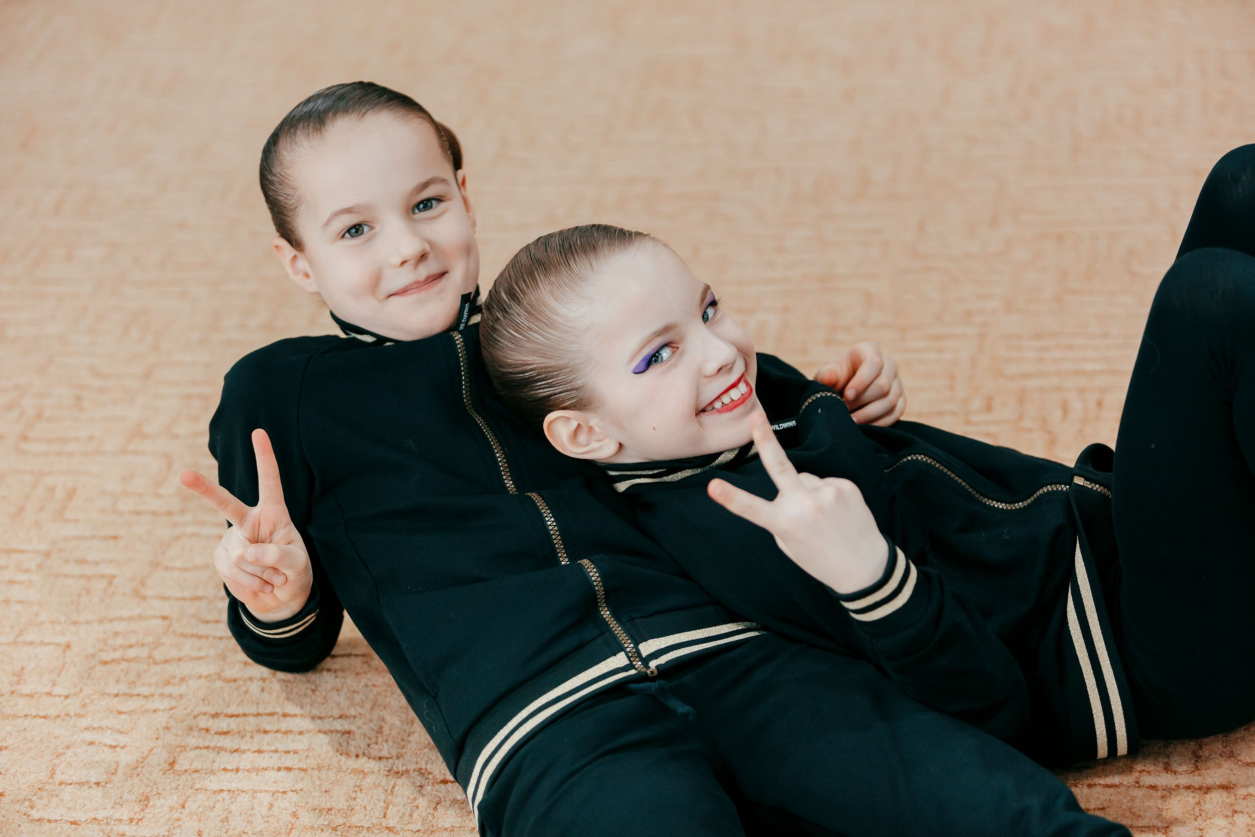 Первенство Центрального Федерального округа РФ. Смоленск. Спортивный фотограф Александр Васильев. RG и AGG