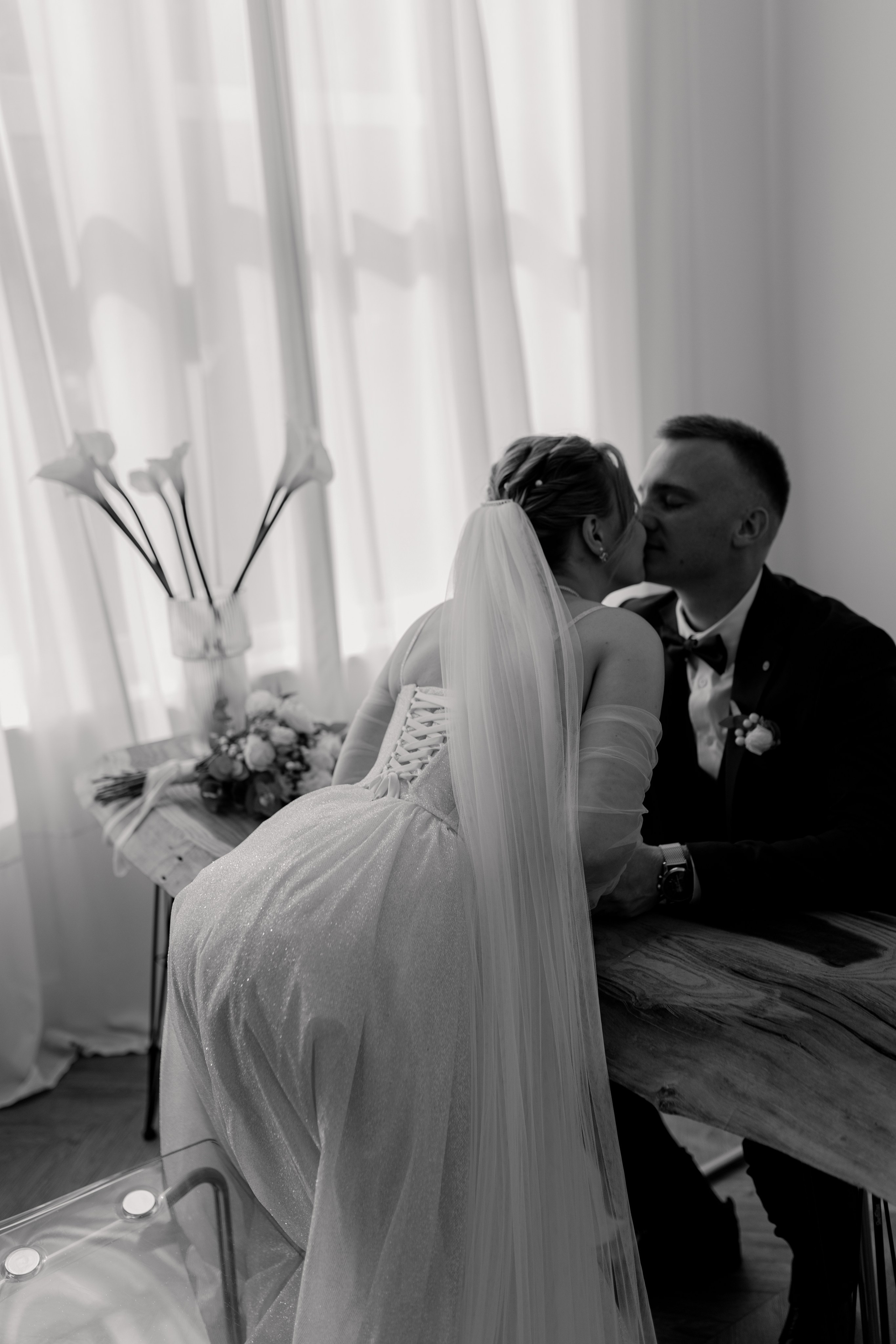 А & V |wedding day. Семейный и свадебный фотограф в Краснодар|Сочи|Москва| Исаева Валерия