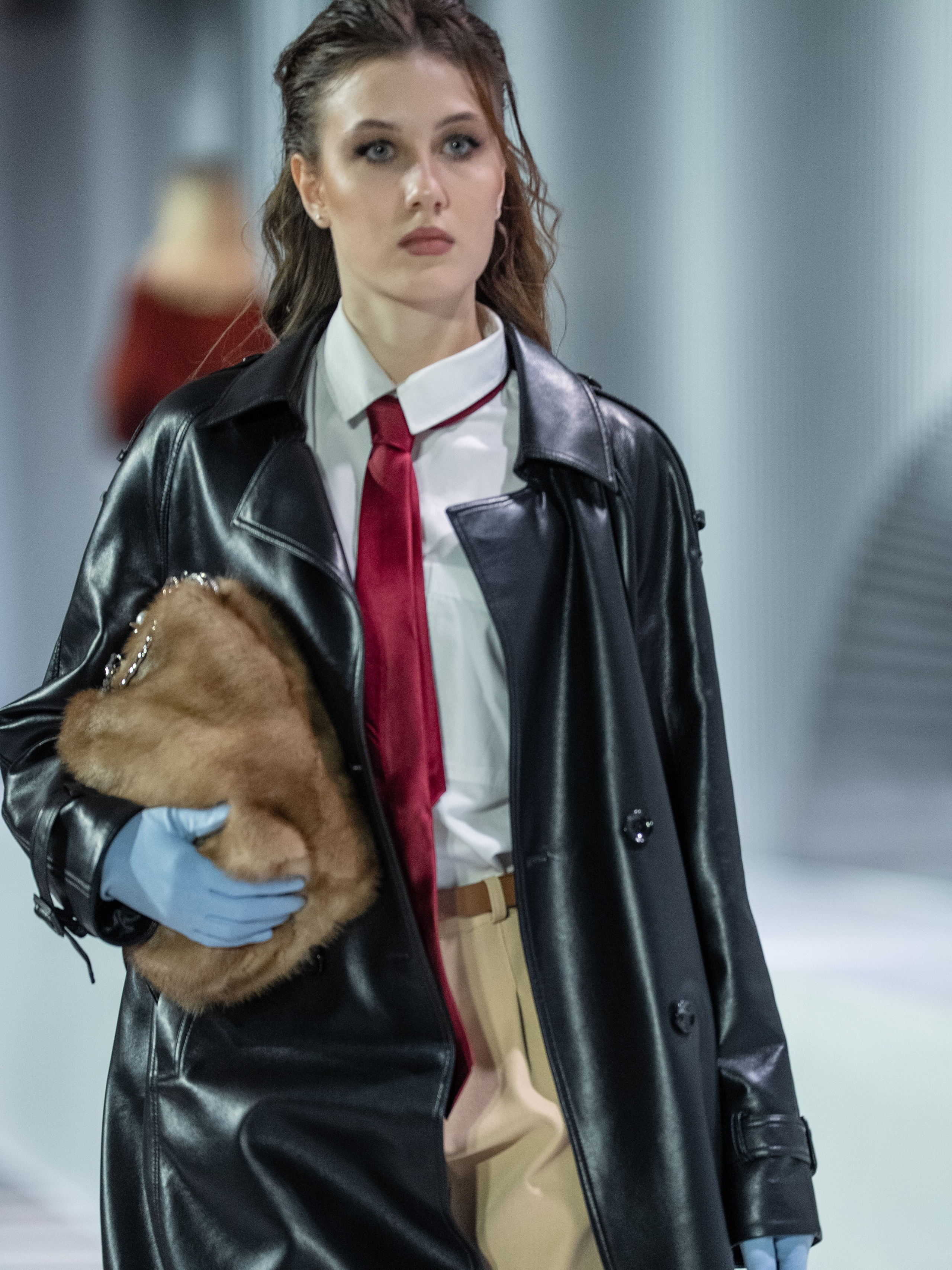 DM BY DINA MARAT. Сайт Алматинского НЮ АРТ, будуар и фэшн фотографа Дениса Карпенко