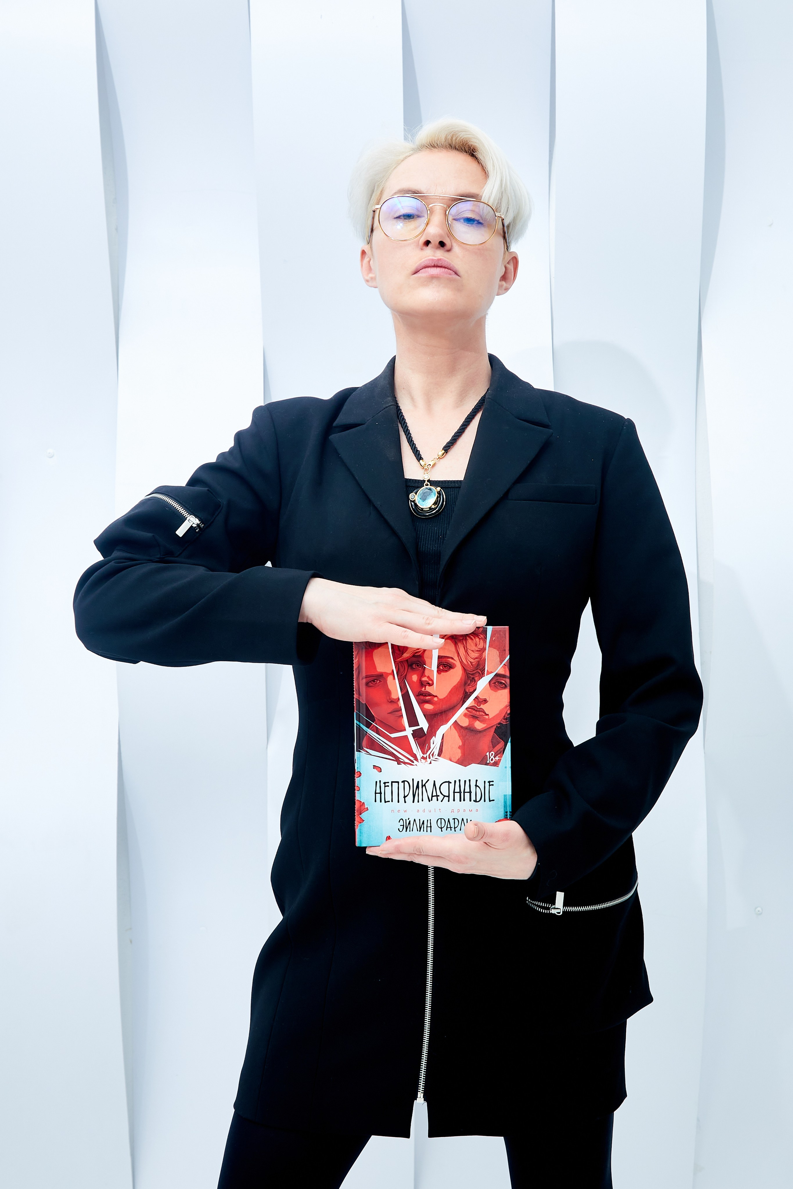 Елена (зал-Волна). Фотограф Михаил Коган — Москва 89267284460