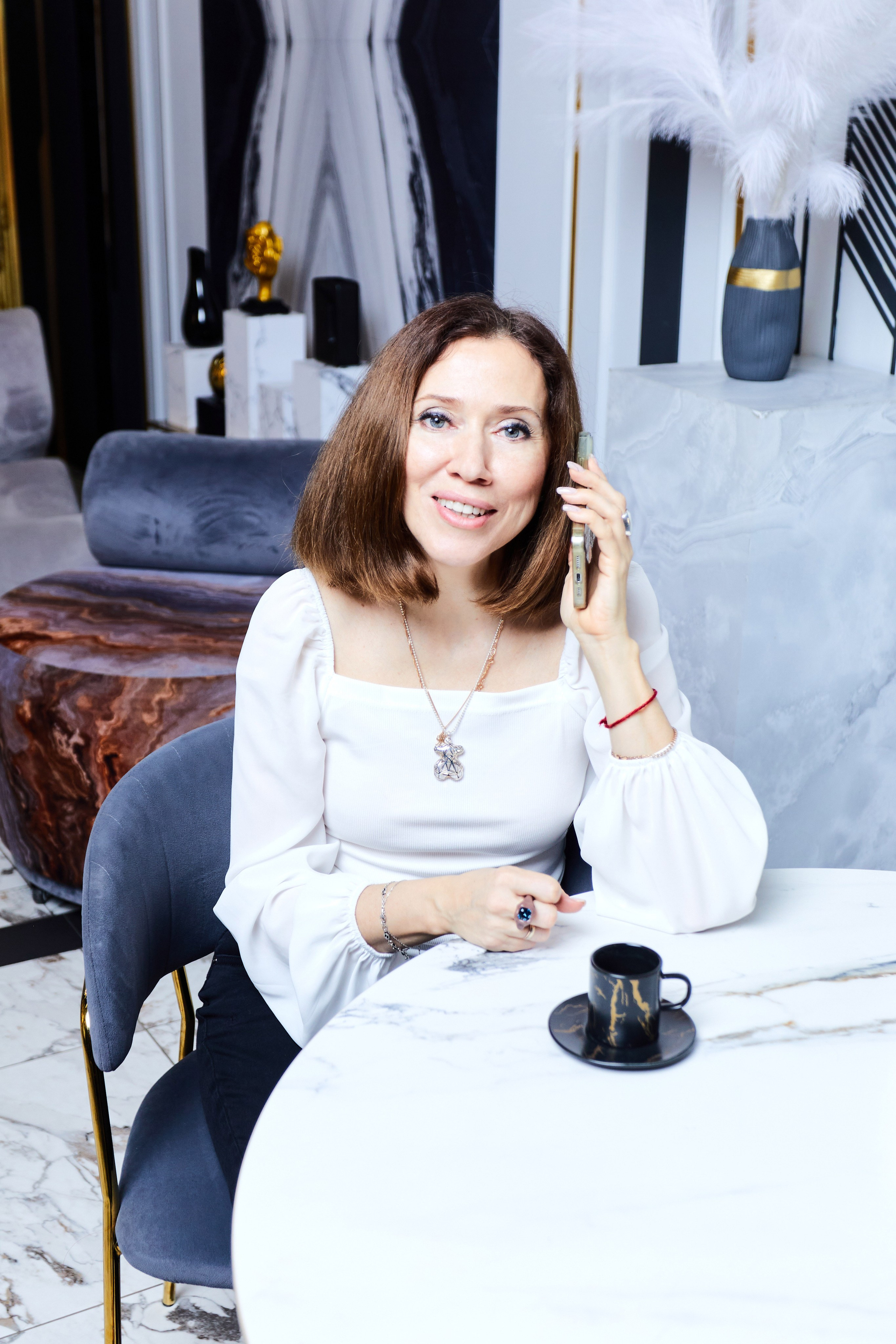 Архитекторы. Фотограф Михаил Коган — Москва 89267284460