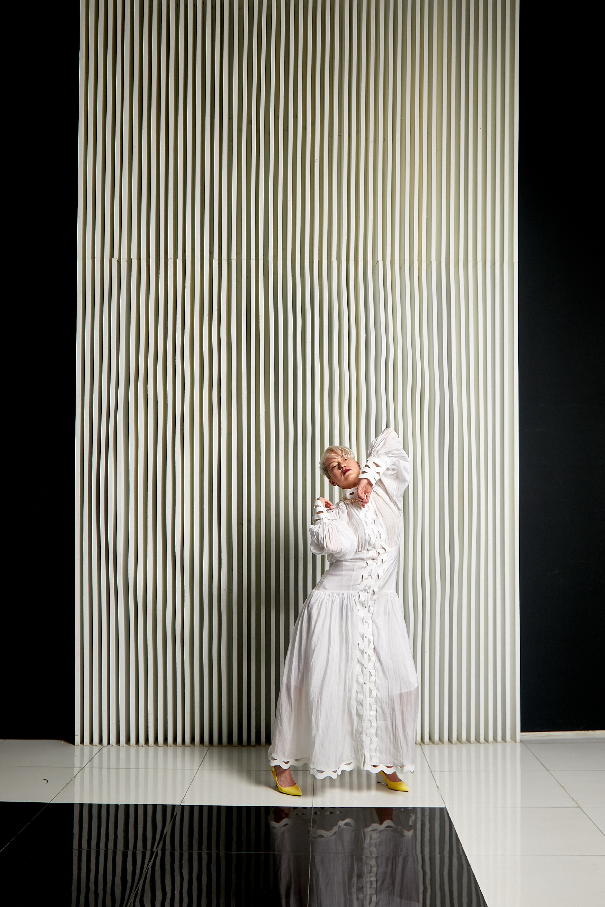 Эйлин Фарли (писатель). Фотограф Михаил Коган — Москва 89267284460