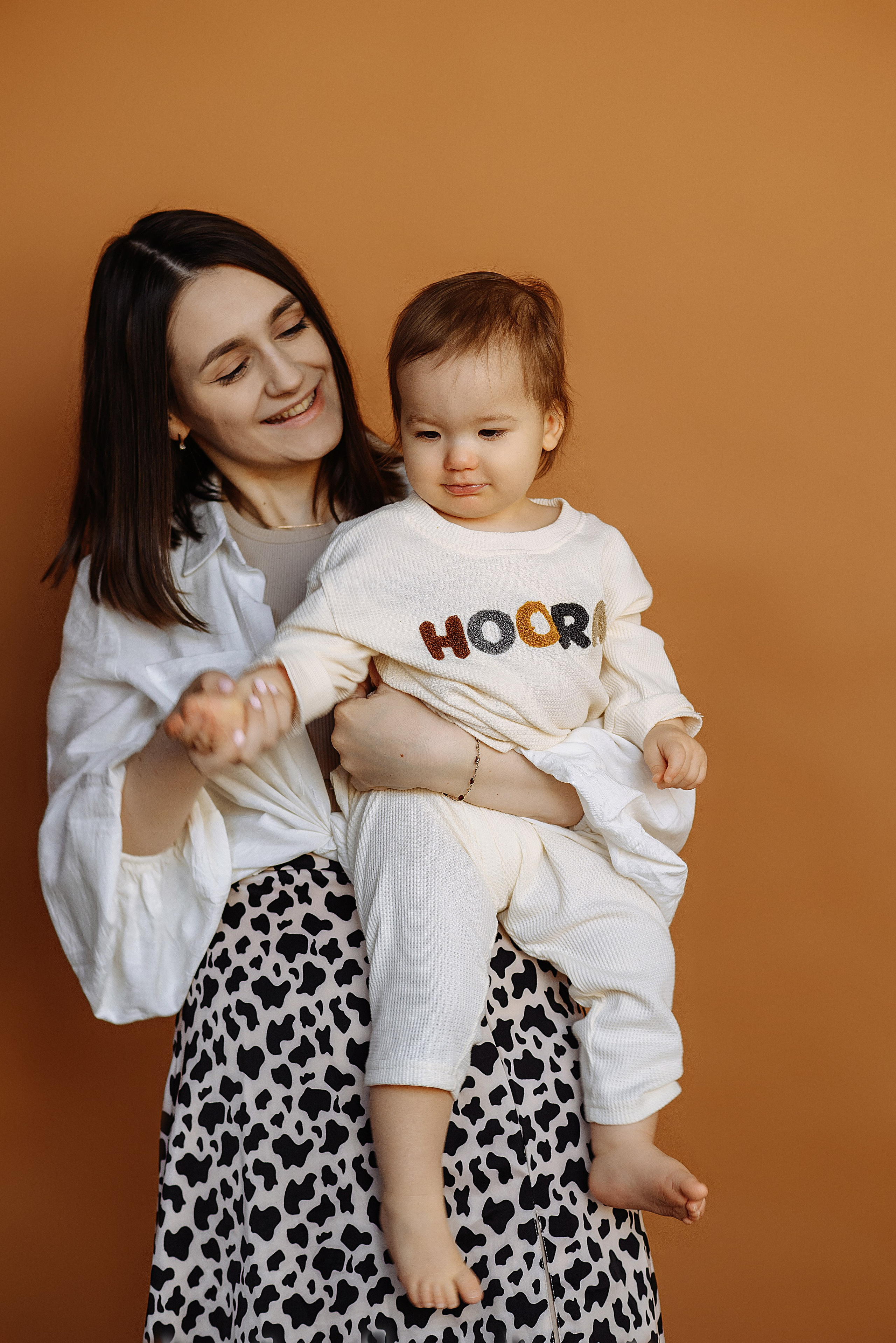 Женя и Ваня. Свадебный и семейный фотограф в Ростове-на-Дону Алина Астахова